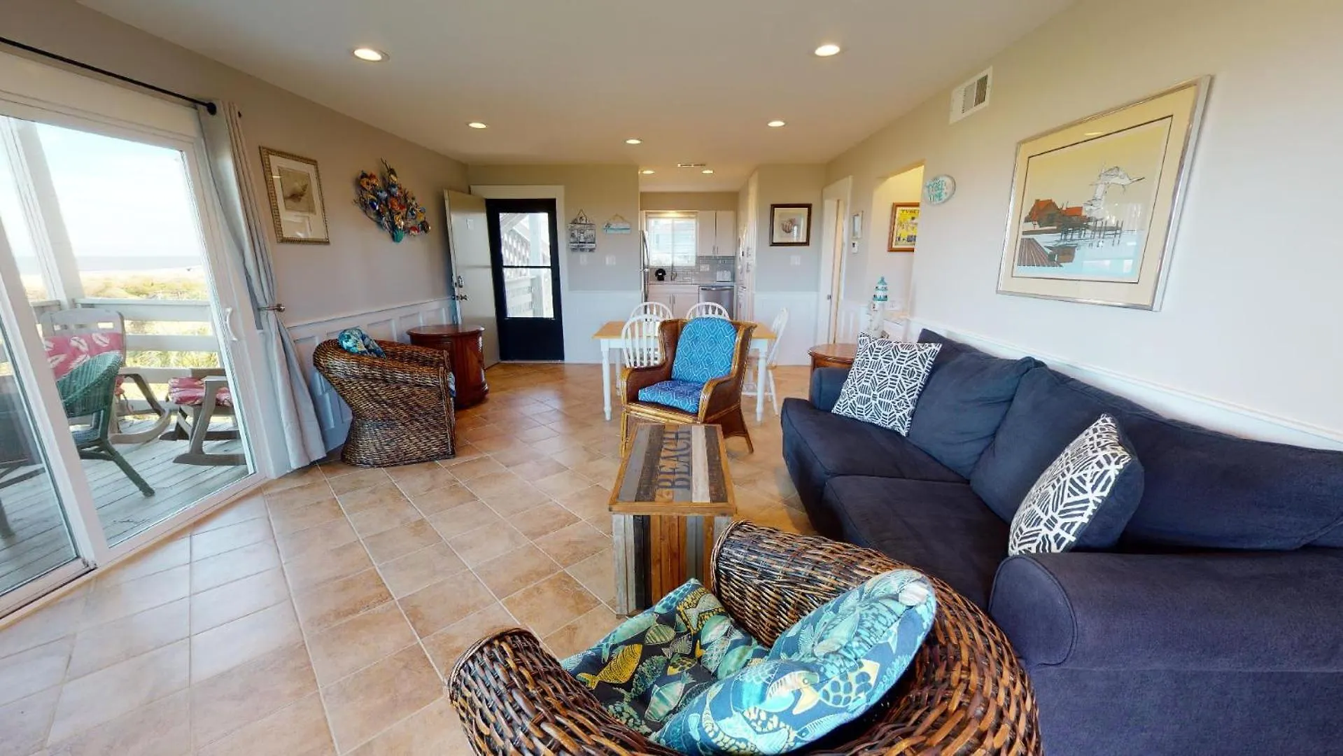 Lighthouse Point 39b By Tybee Vacation Tybee Island