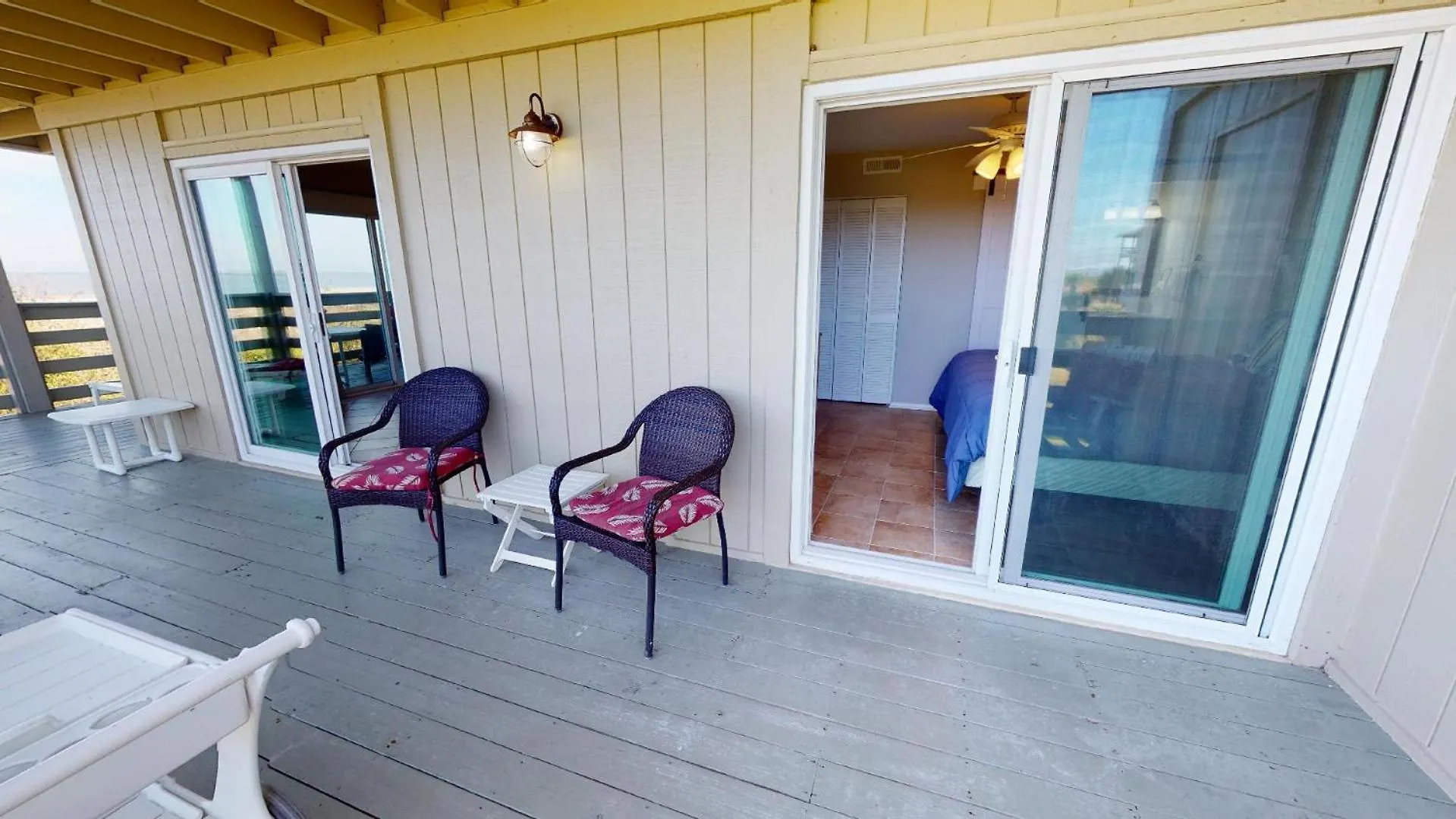Holiday home Lighthouse Point 39b By Tybee Vacation