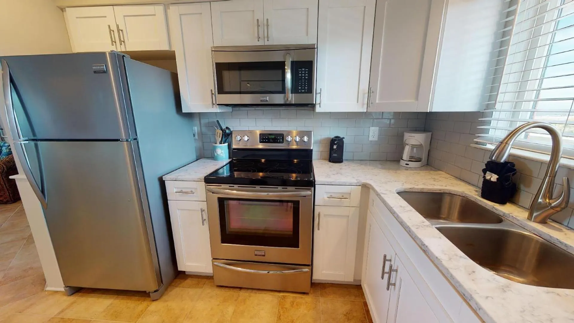 Lighthouse Point 39b By Tybee Vacation