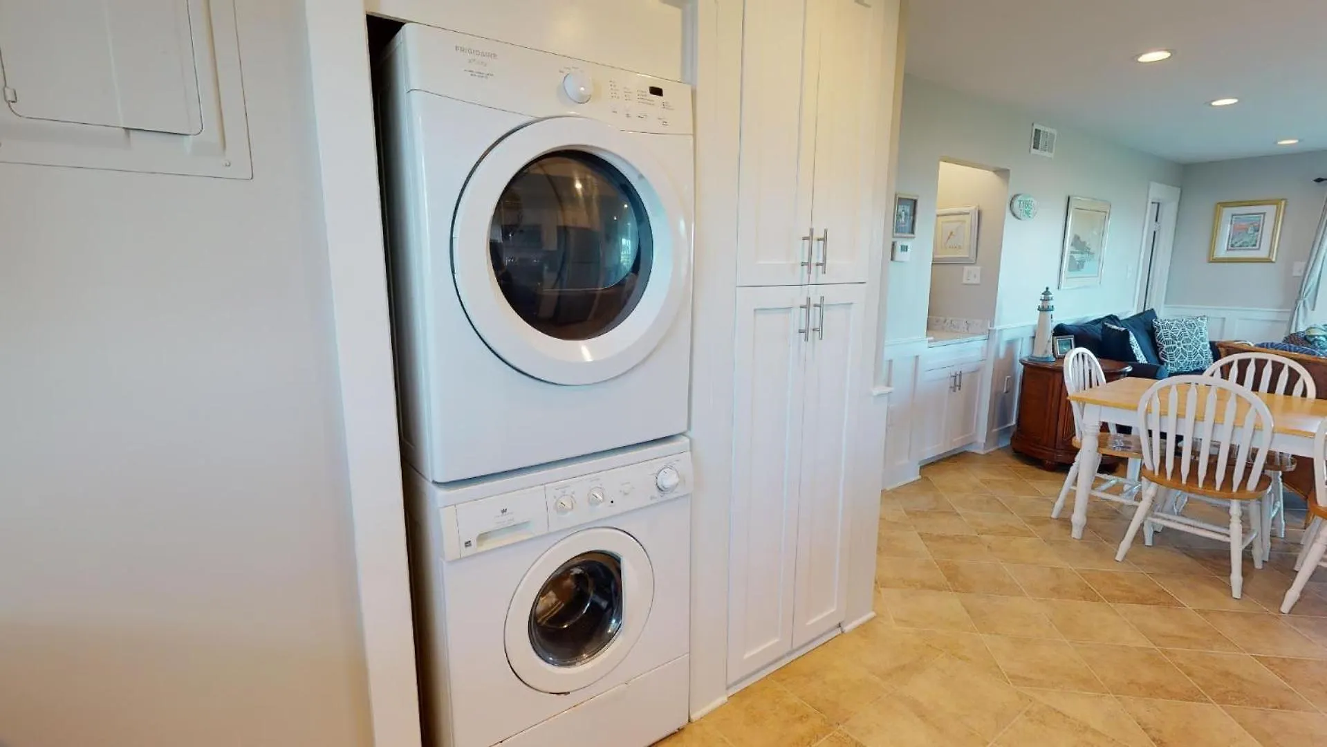Lighthouse Point 39b By Tybee Vacation Holiday home Tybee Island