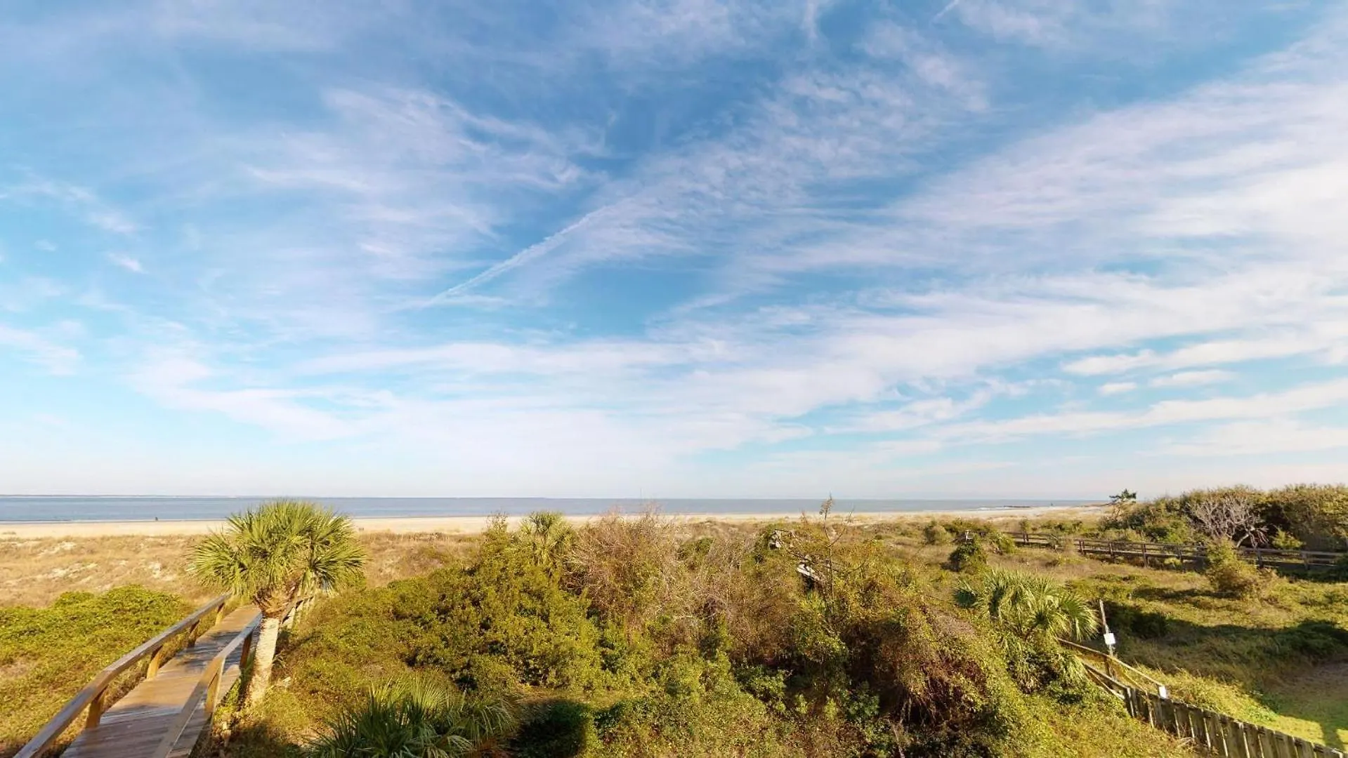 Holiday home Lighthouse Point 39b By Tybee Vacation Tybee Island