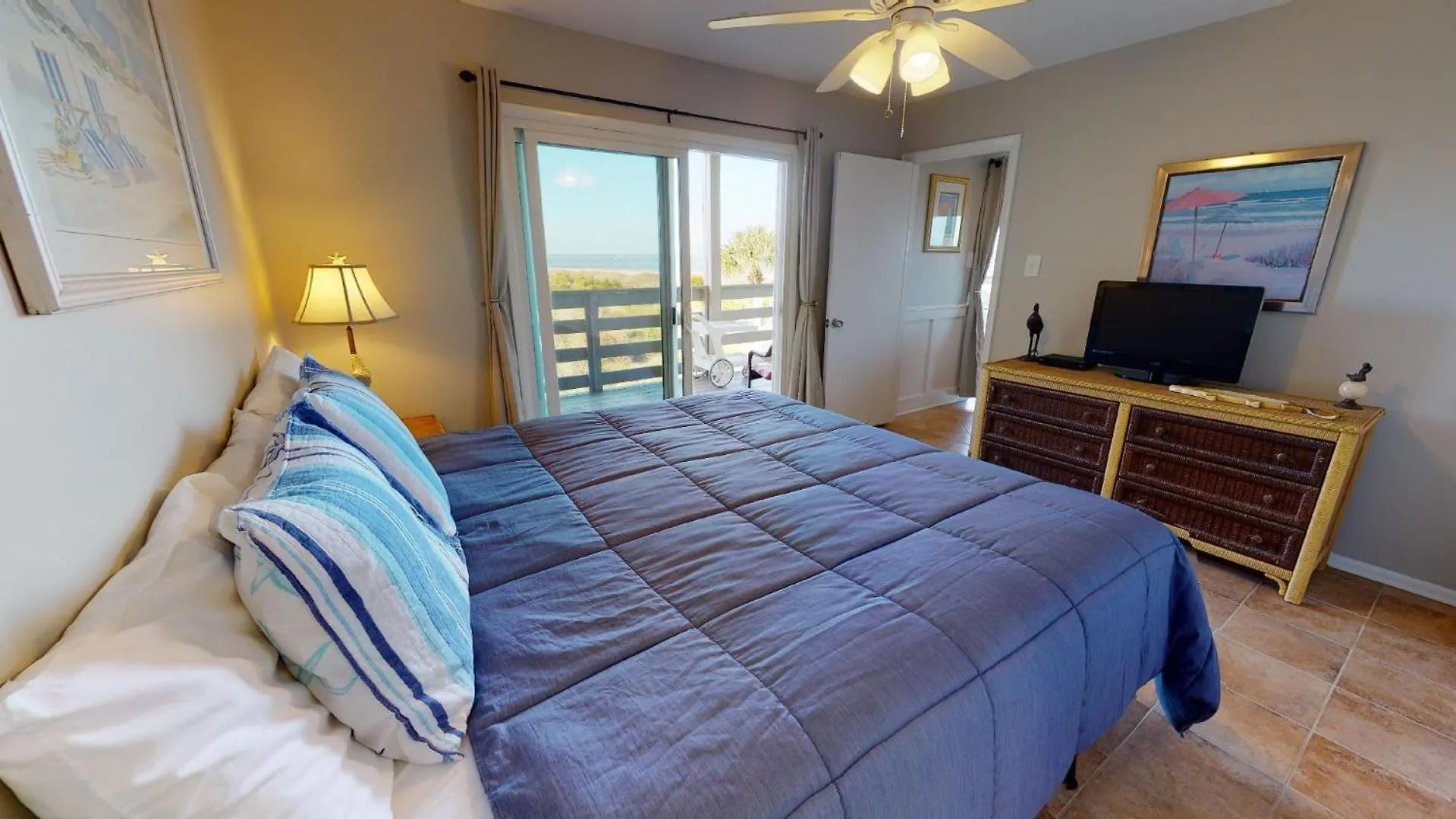 Lighthouse Point 39b By Tybee Vacation Tybee Island