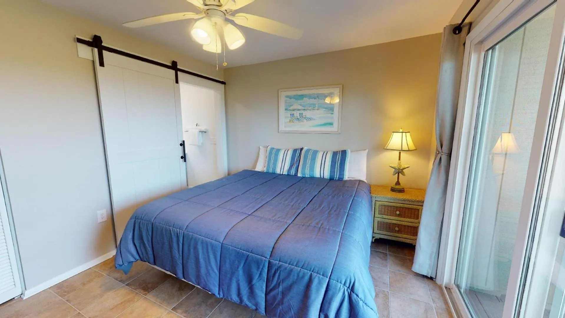 Lighthouse Point 39b By Tybee Vacation