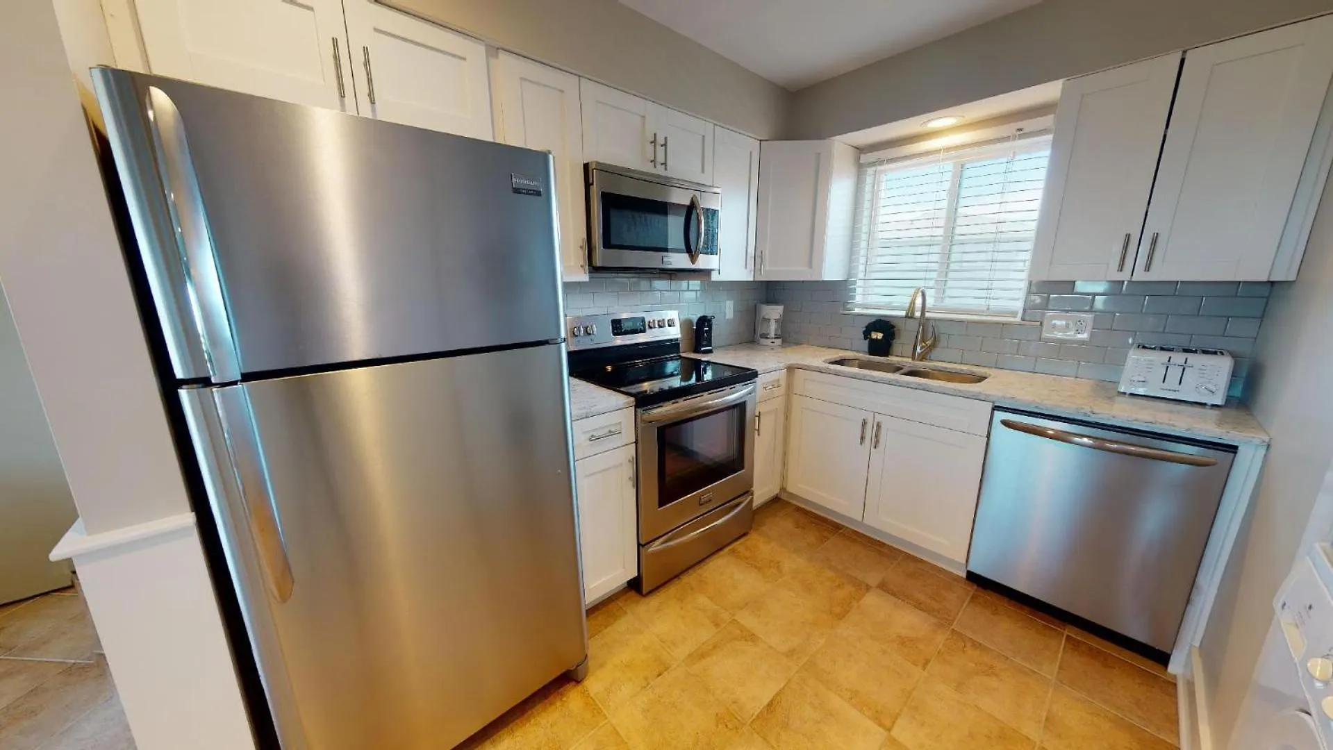 Holiday home Lighthouse Point 39b By Tybee Vacation