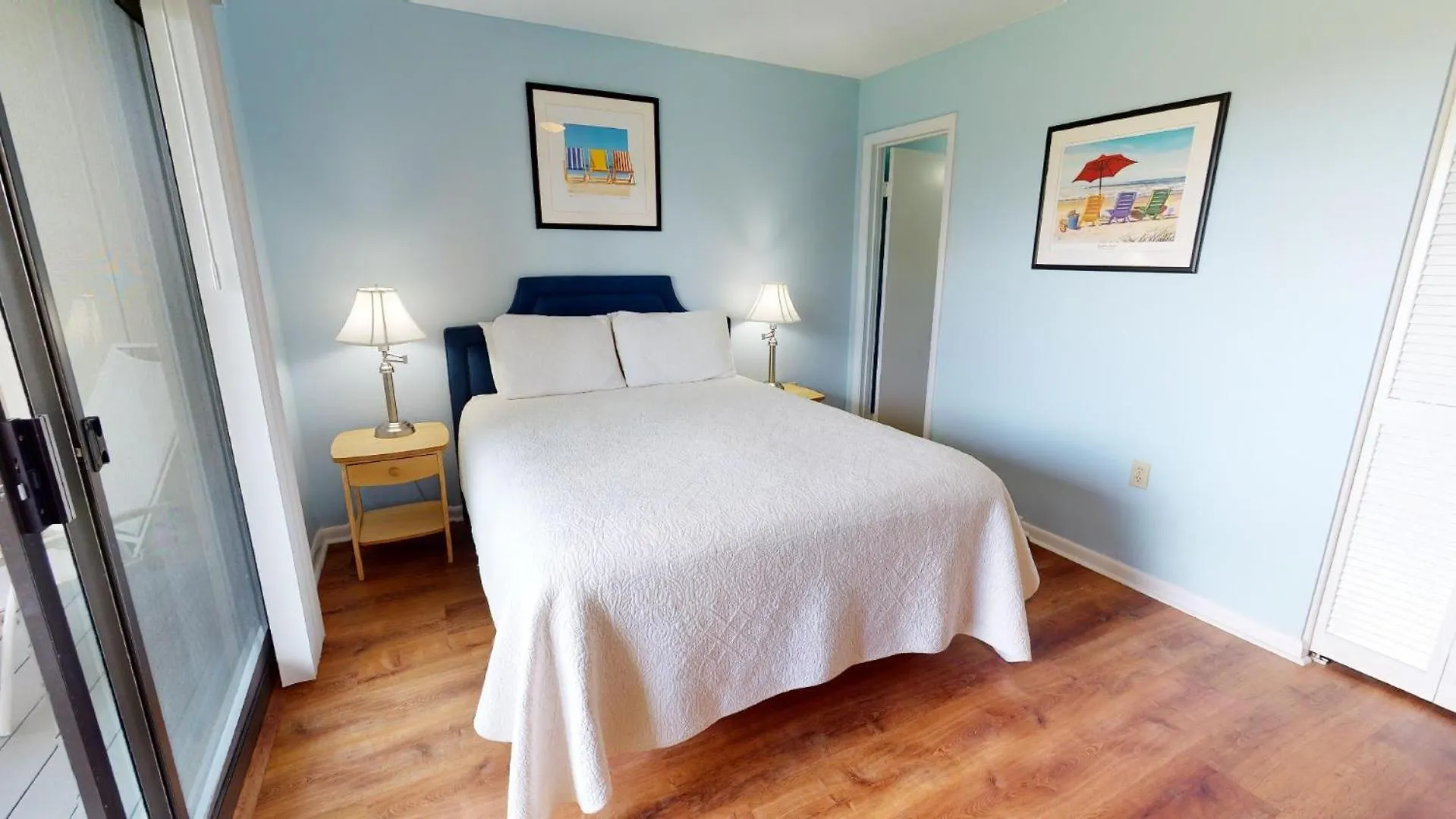 Lighthouse Point 38a By Tybee Vacation *