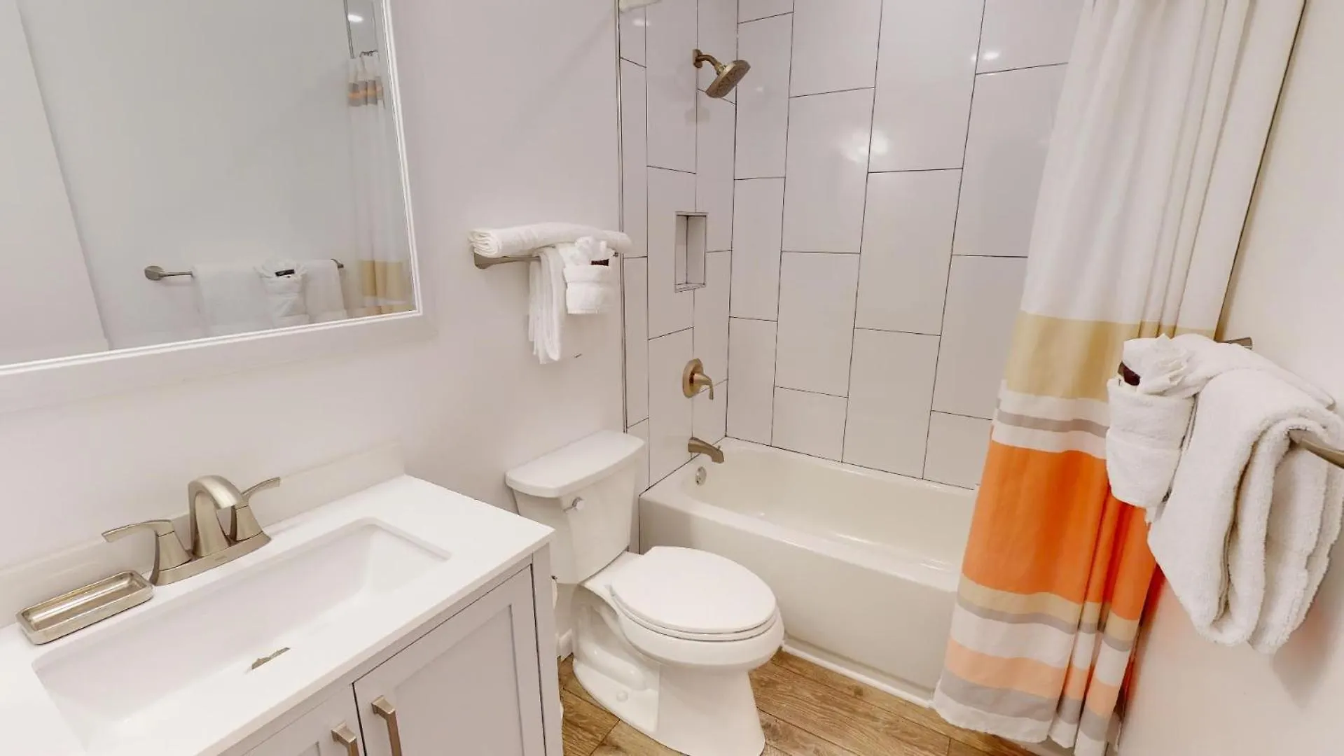 Holiday home Lighthouse Point 36a By Tybee Vacation *