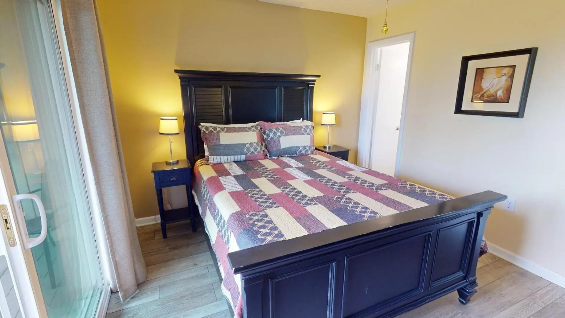 Lighthouse Point 36a By Tybee Vacation