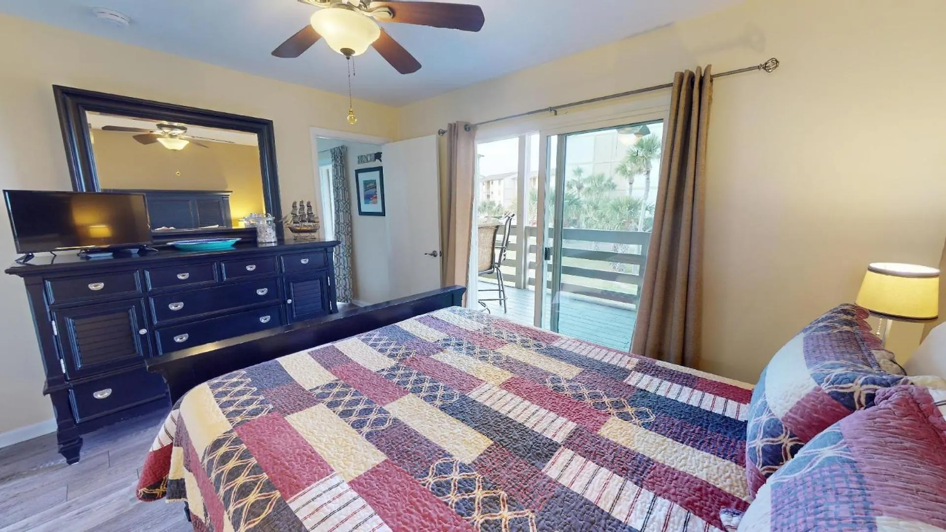 Holiday home Lighthouse Point 36a By Tybee Vacation Tybee Island