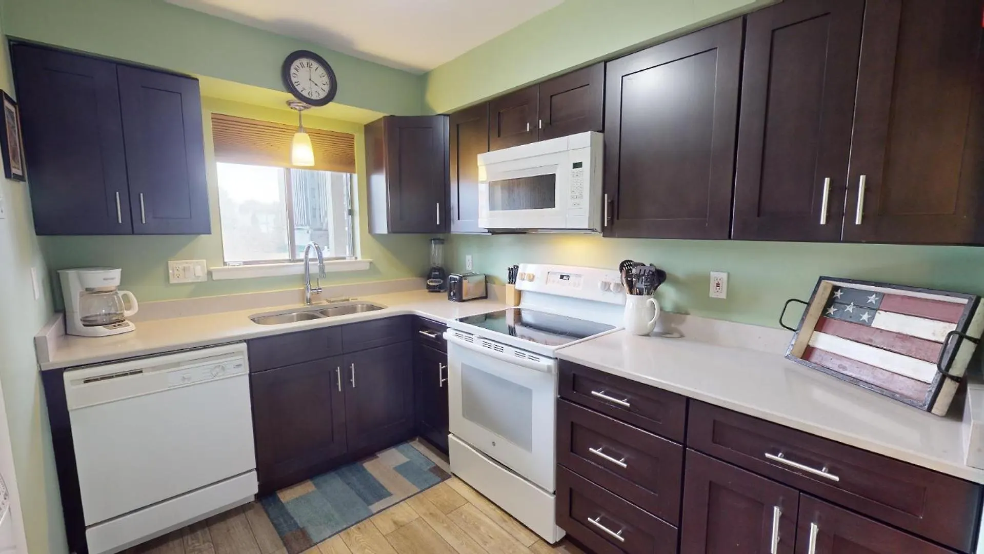 Holiday home Lighthouse Point 36a By Tybee Vacation *