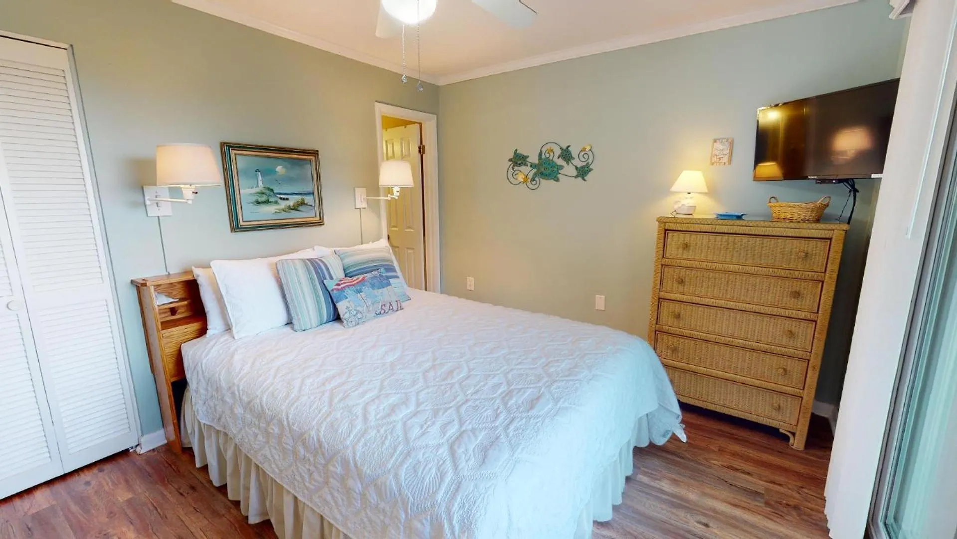 Lighthouse Point 31b By Tybee Vacation Tybee Island