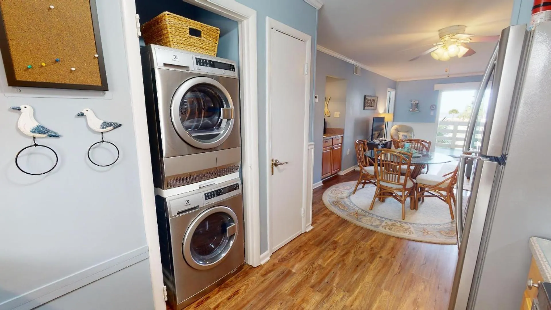 Lighthouse Point 31b By Tybee Vacation Holiday home Tybee Island