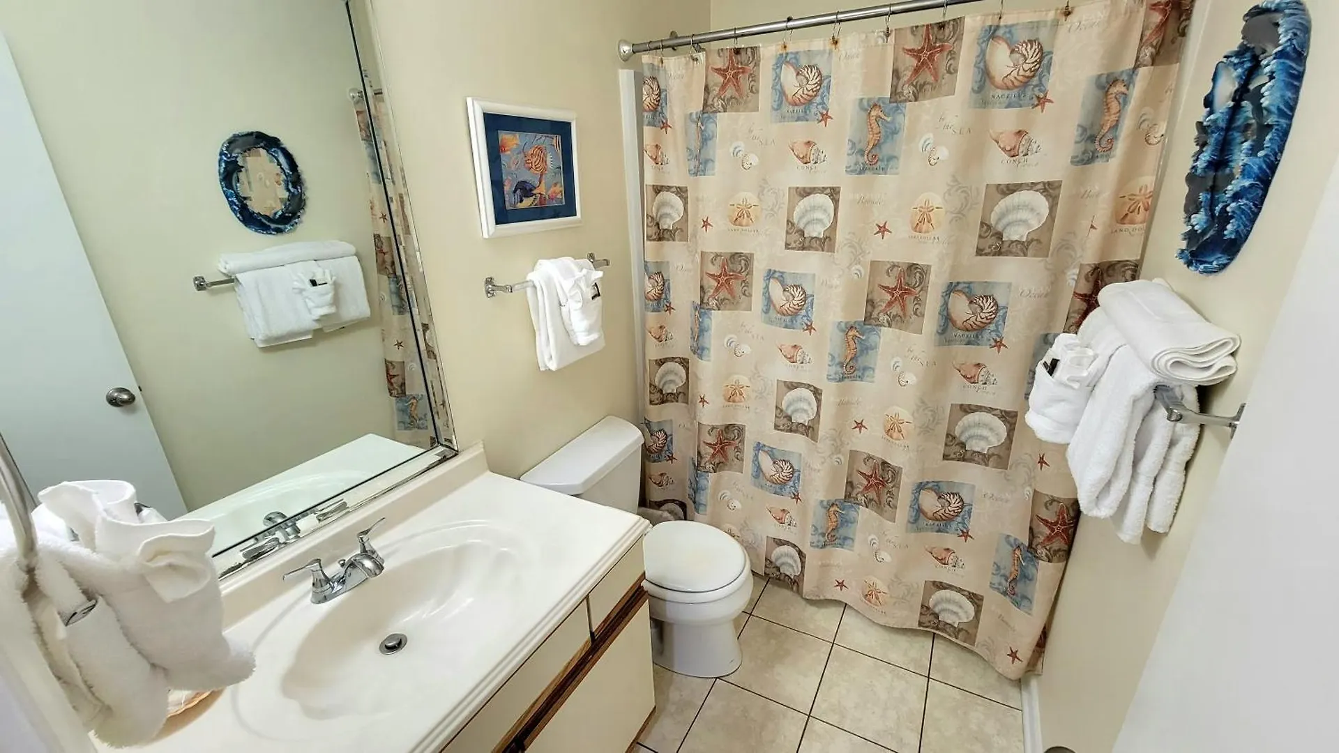 Lighthouse Point 30a By Tybee Vacation * Tybee Island