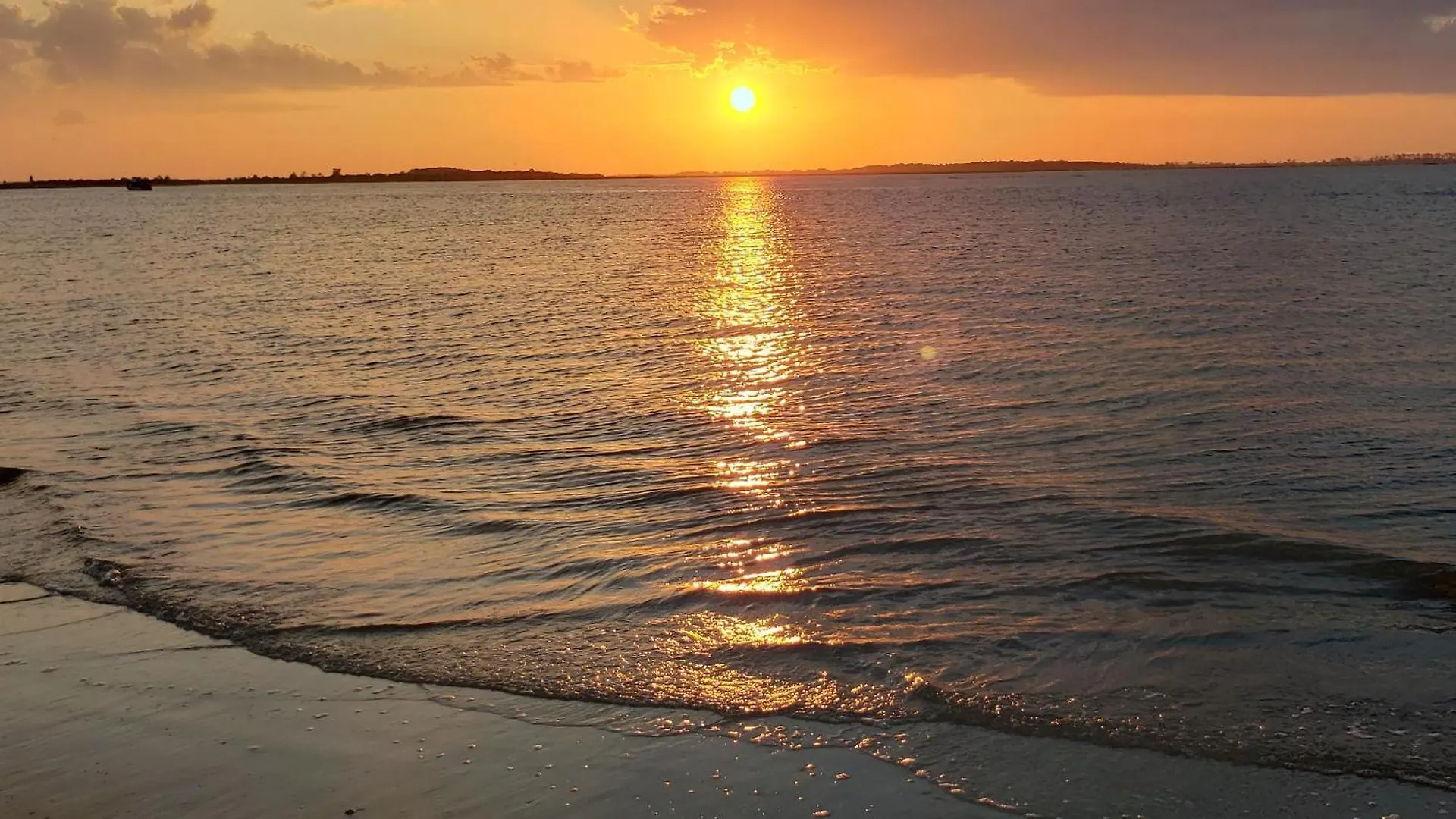 Lighthouse Point 31b By Tybee Vacation Holiday home