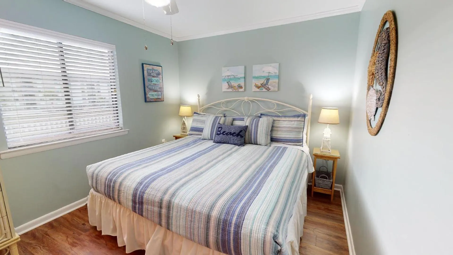 Lighthouse Point 31b By Tybee Vacation Holiday home *