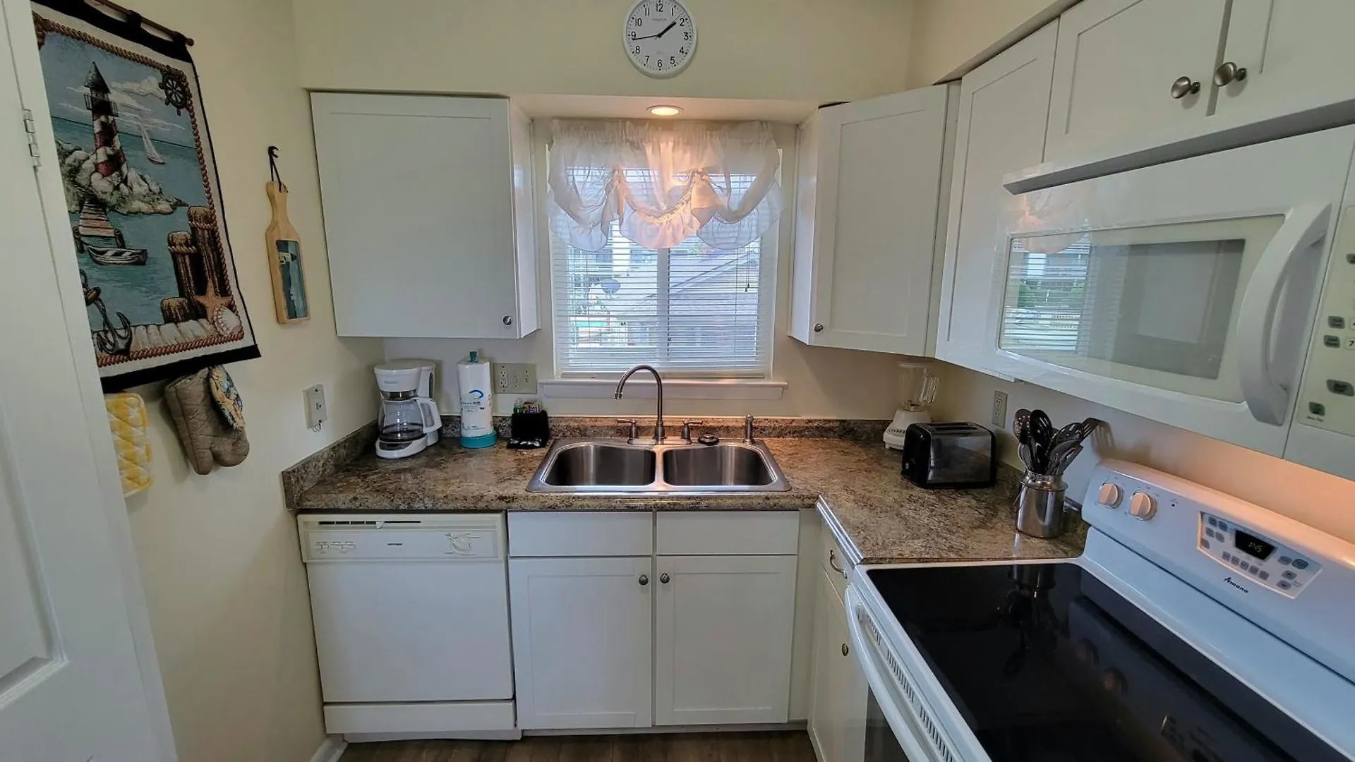 Lighthouse Point 30a By Tybee Vacation * Tybee Island