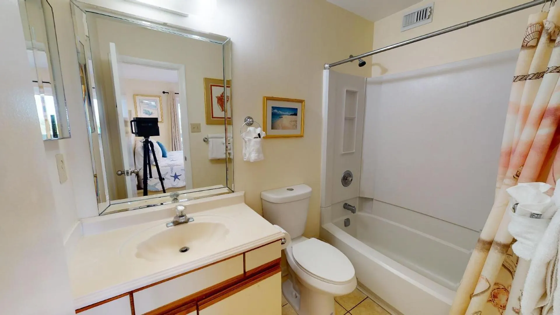Holiday home Lighthouse Point 30a By Tybee Vacation *