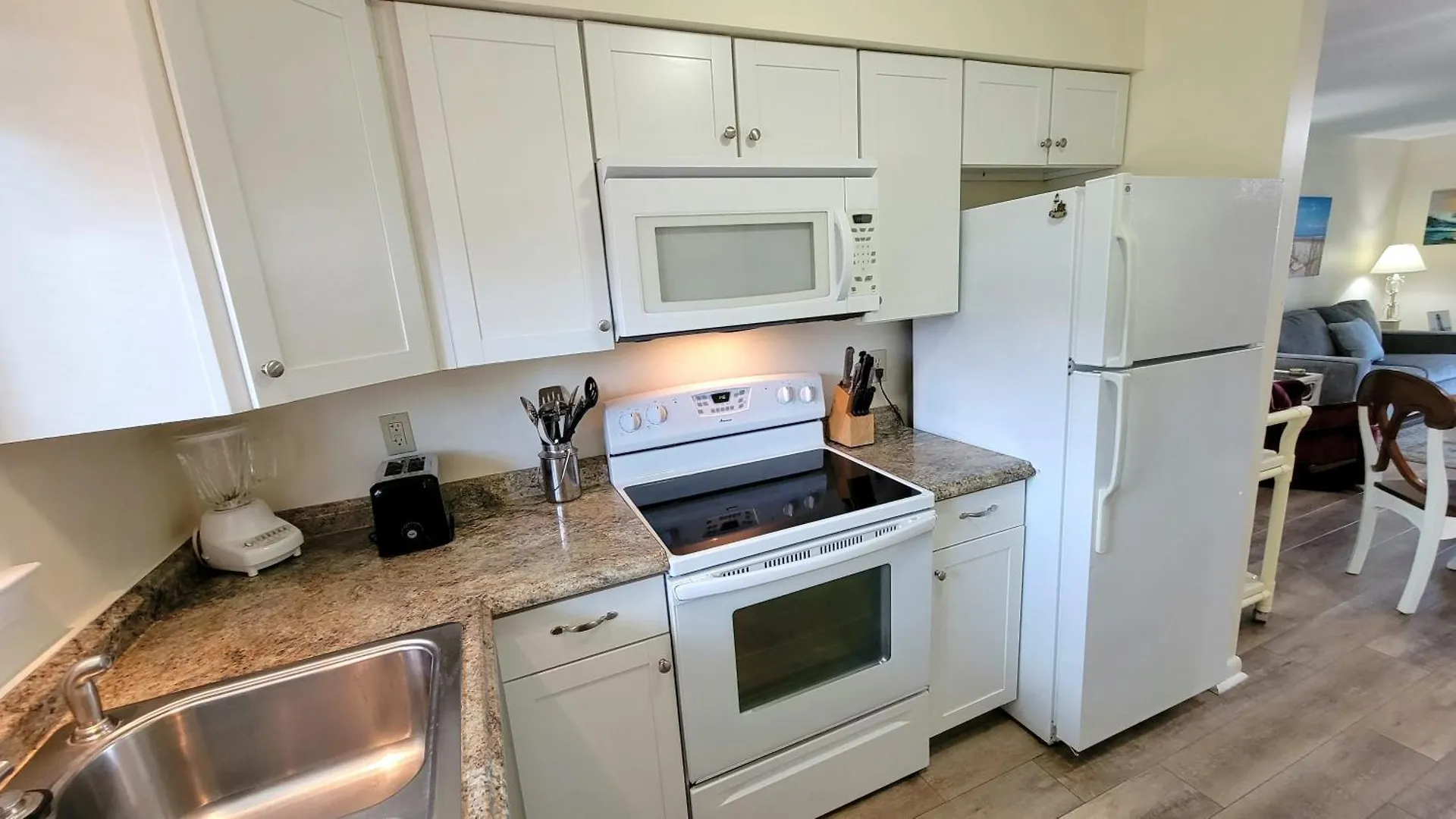 Lighthouse Point 30a By Tybee Vacation Holiday home