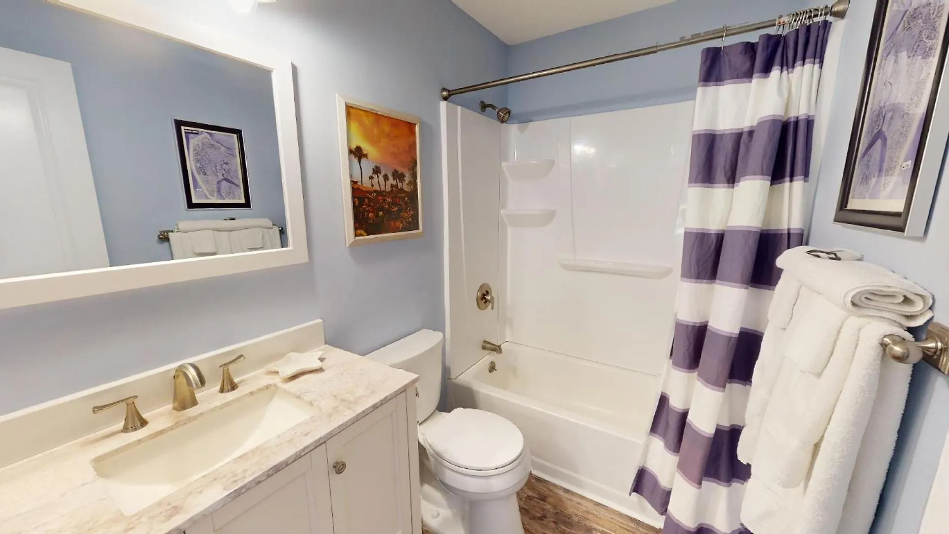 Lighthouse Point 28b By Tybee Vacation Holiday home *