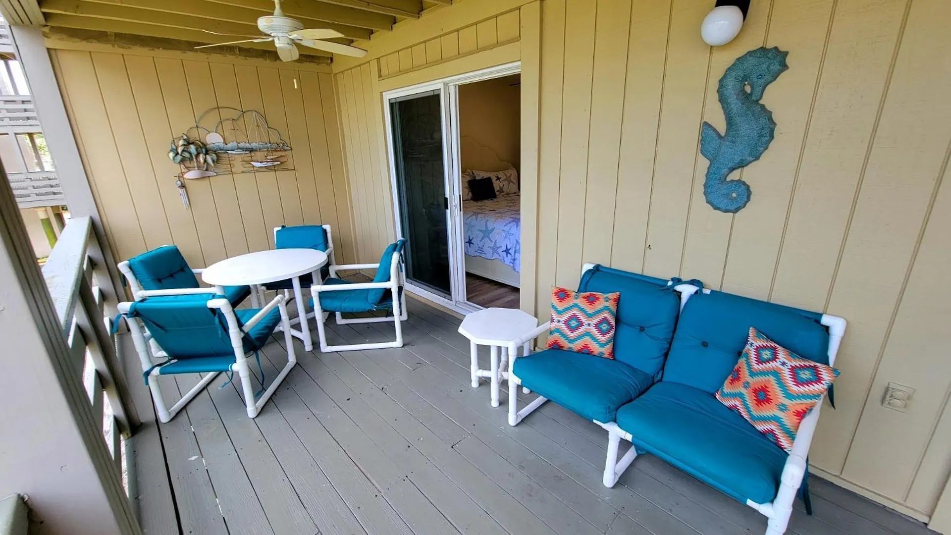 Lighthouse Point 30a By Tybee Vacation Holiday home Tybee Island