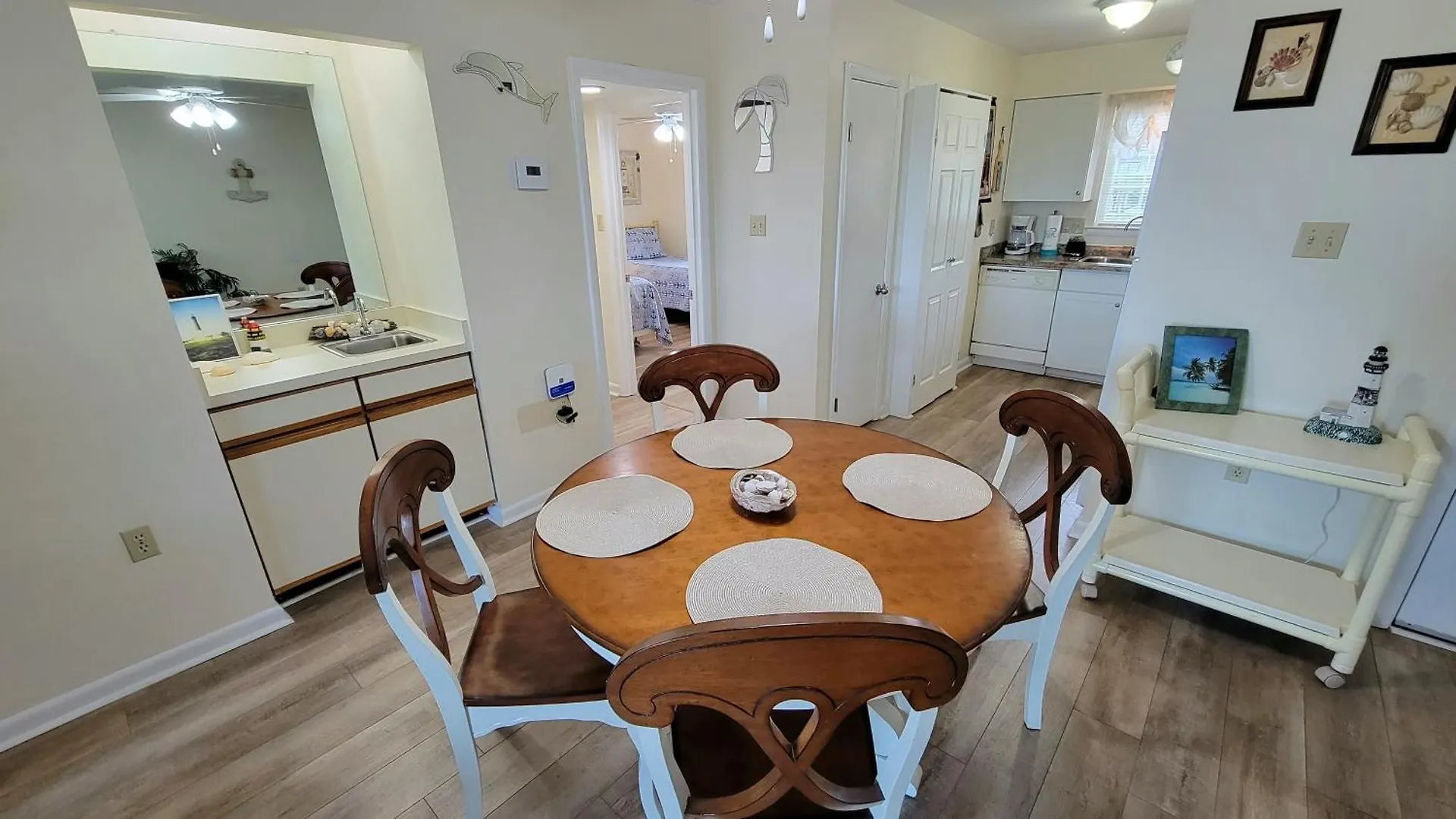 Lighthouse Point 30a By Tybee Vacation *