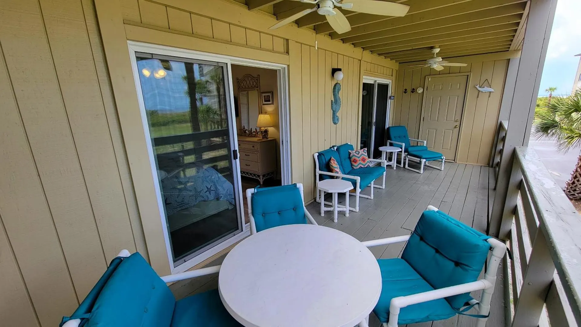 Holiday home Lighthouse Point 30a By Tybee Vacation *