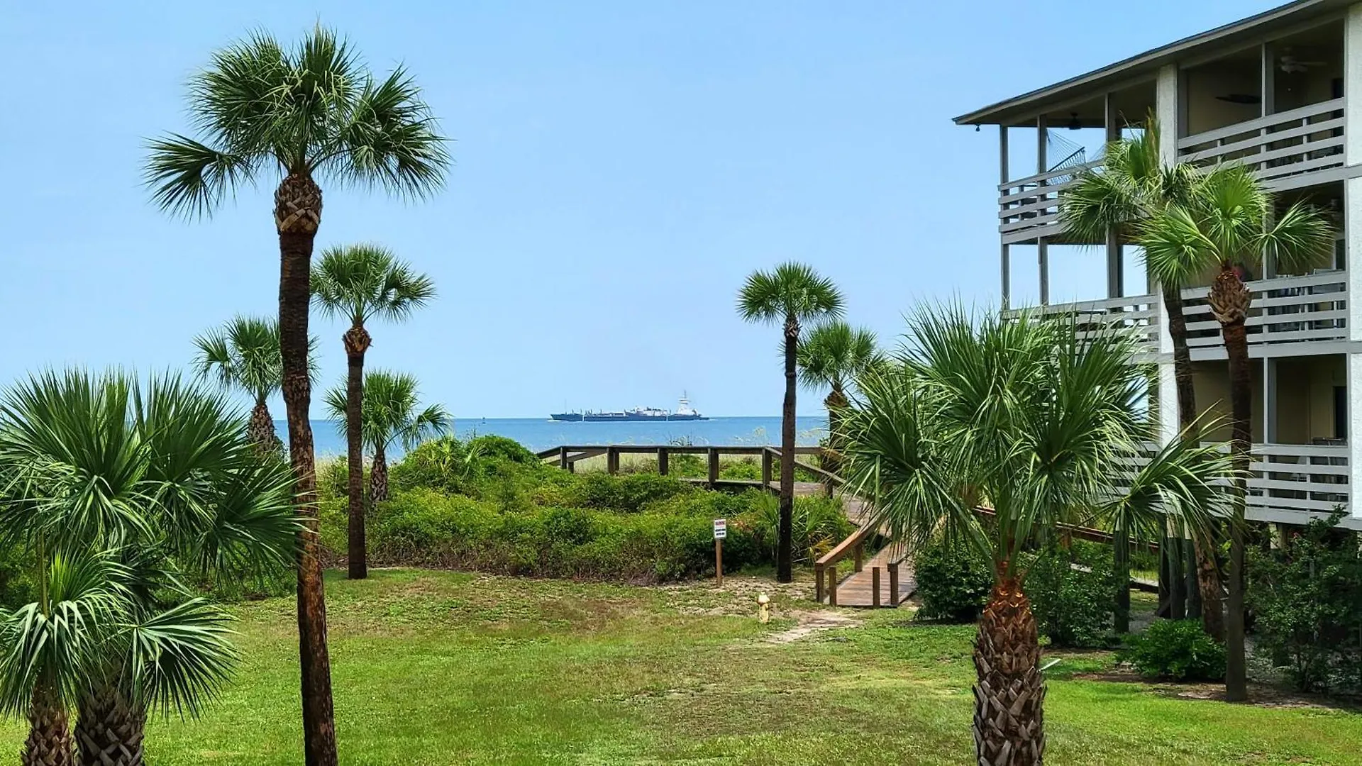 Holiday home Lighthouse Point 30a By Tybee Vacation Tybee Island