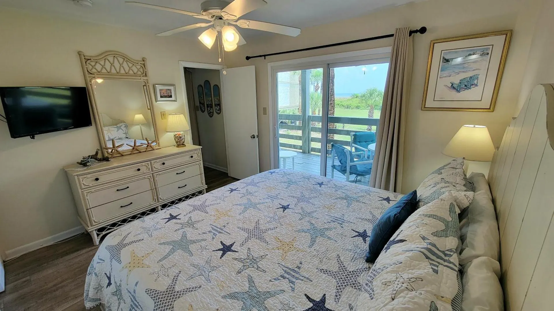 Holiday home Lighthouse Point 30a By Tybee Vacation *