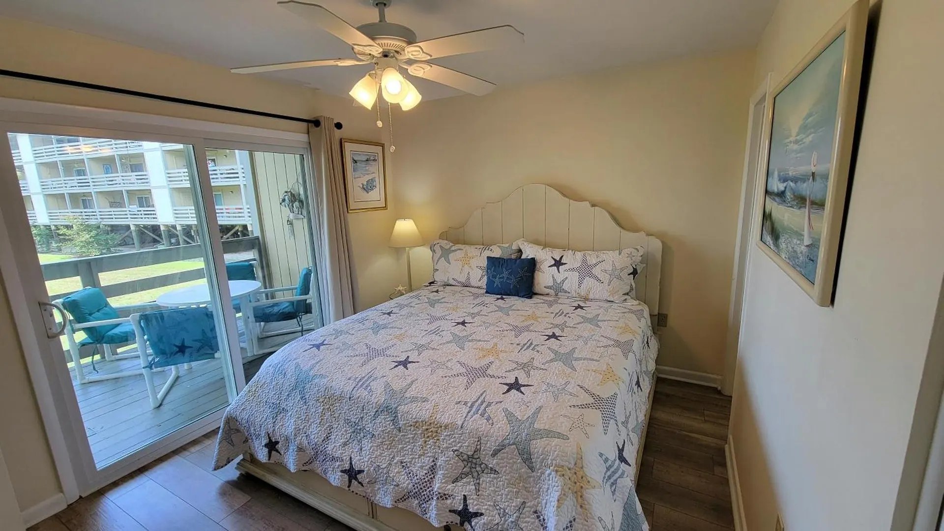 Holiday home Lighthouse Point 30a By Tybee Vacation Tybee Island