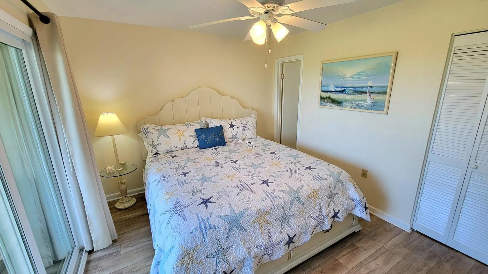 Lighthouse Point 30a By Tybee Vacation * Tybee Island