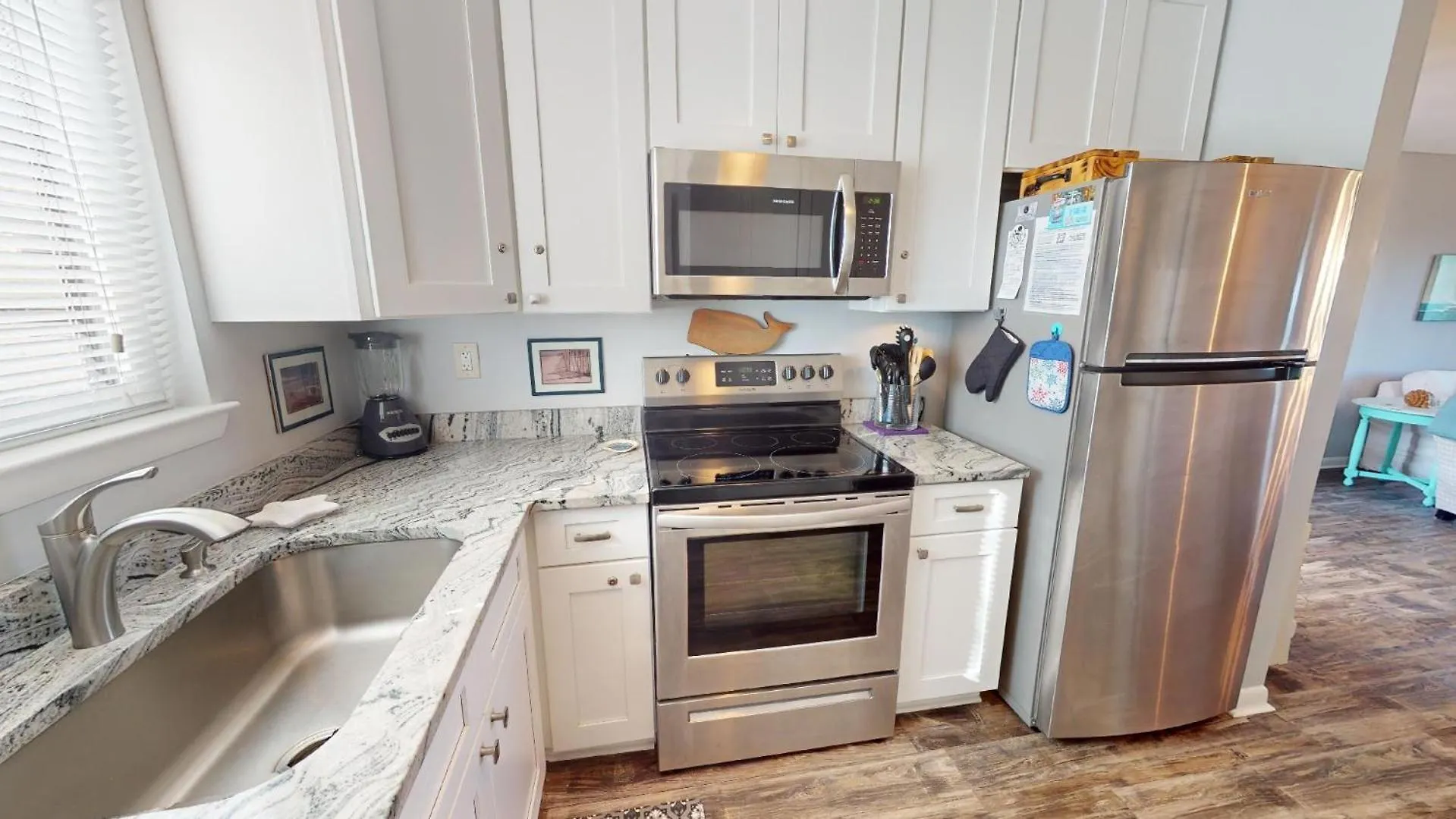 Lighthouse Point 28b By Tybee Vacation Holiday home Tybee Island