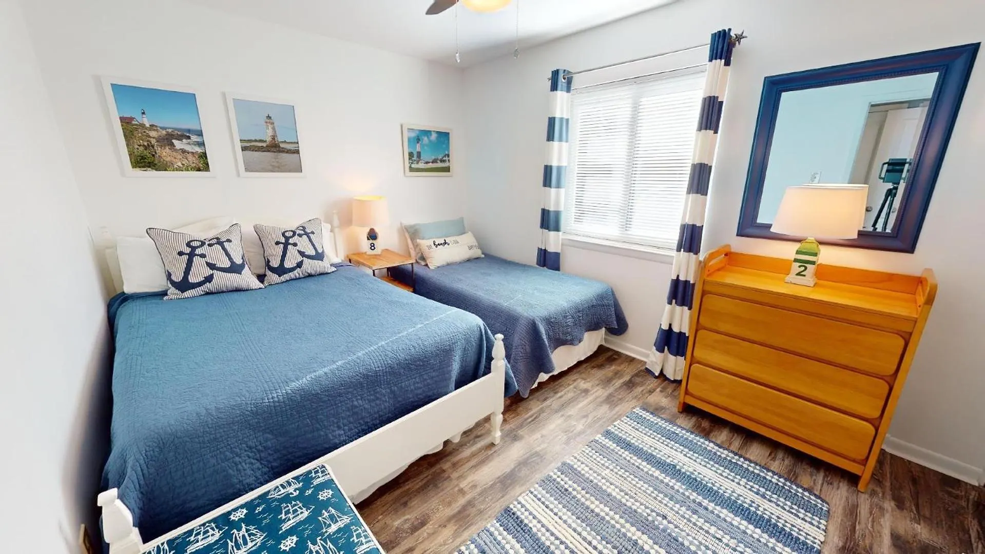 Holiday home Lighthouse Point 28b By Tybee Vacation Tybee Island