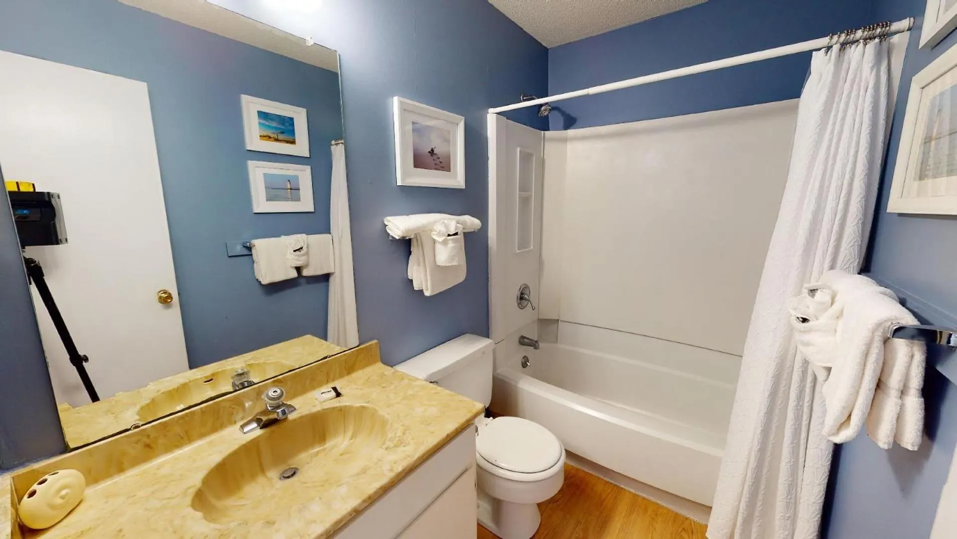 Holiday home Lighthouse Point 25c - Endless Summer By Tybee Vacation *