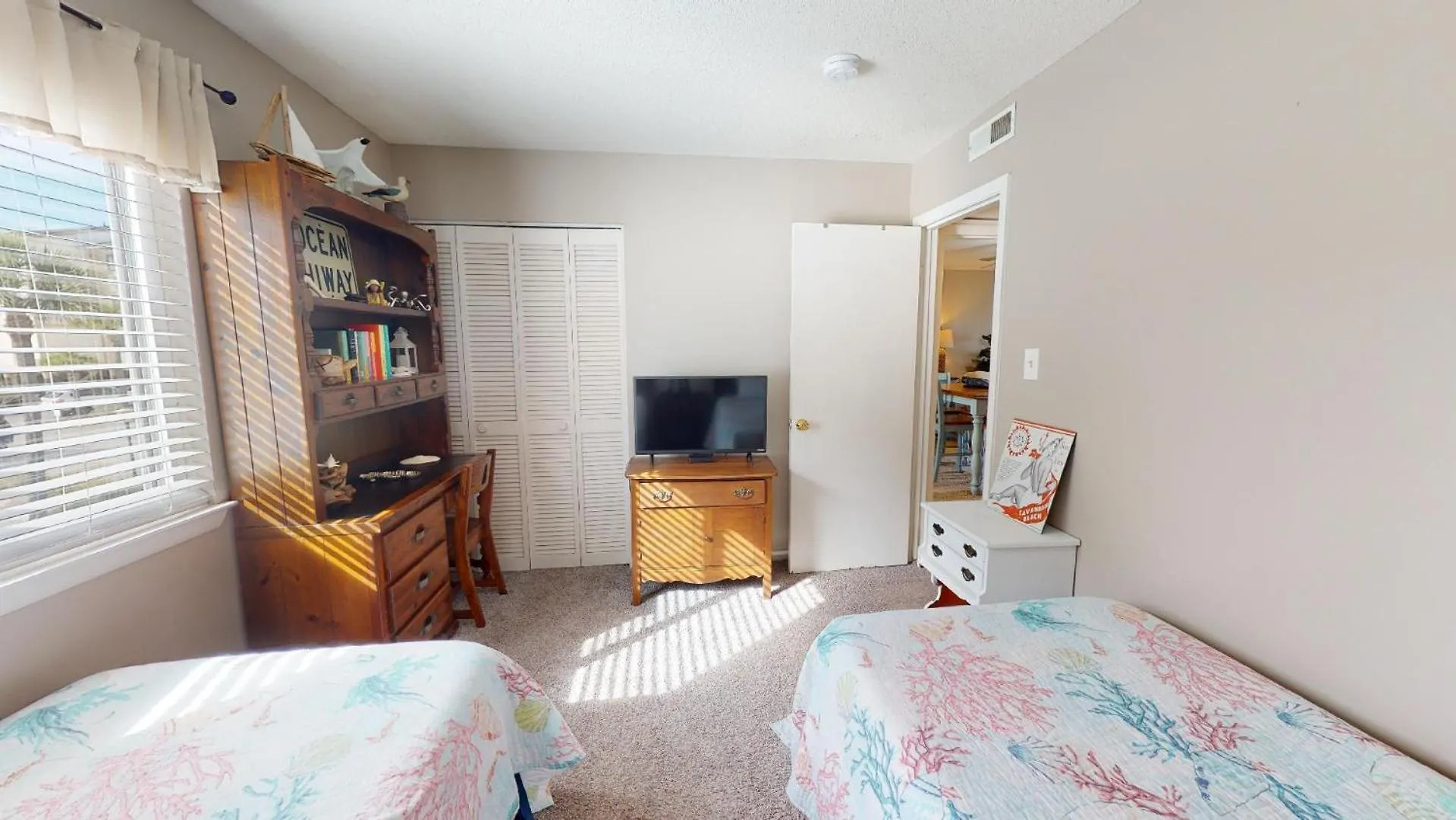 Lighthouse Point 25c - Endless Summer By Tybee Vacation Holiday home *