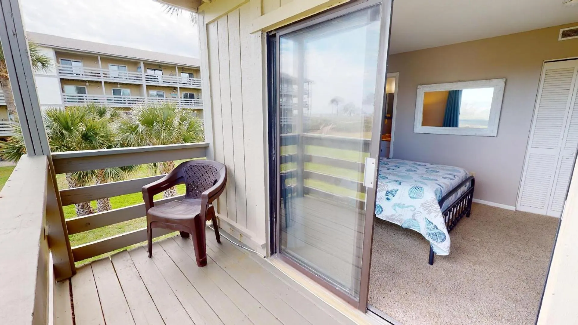 Lighthouse Point 25c - Endless Summer By Tybee Vacation Holiday home Tybee Island