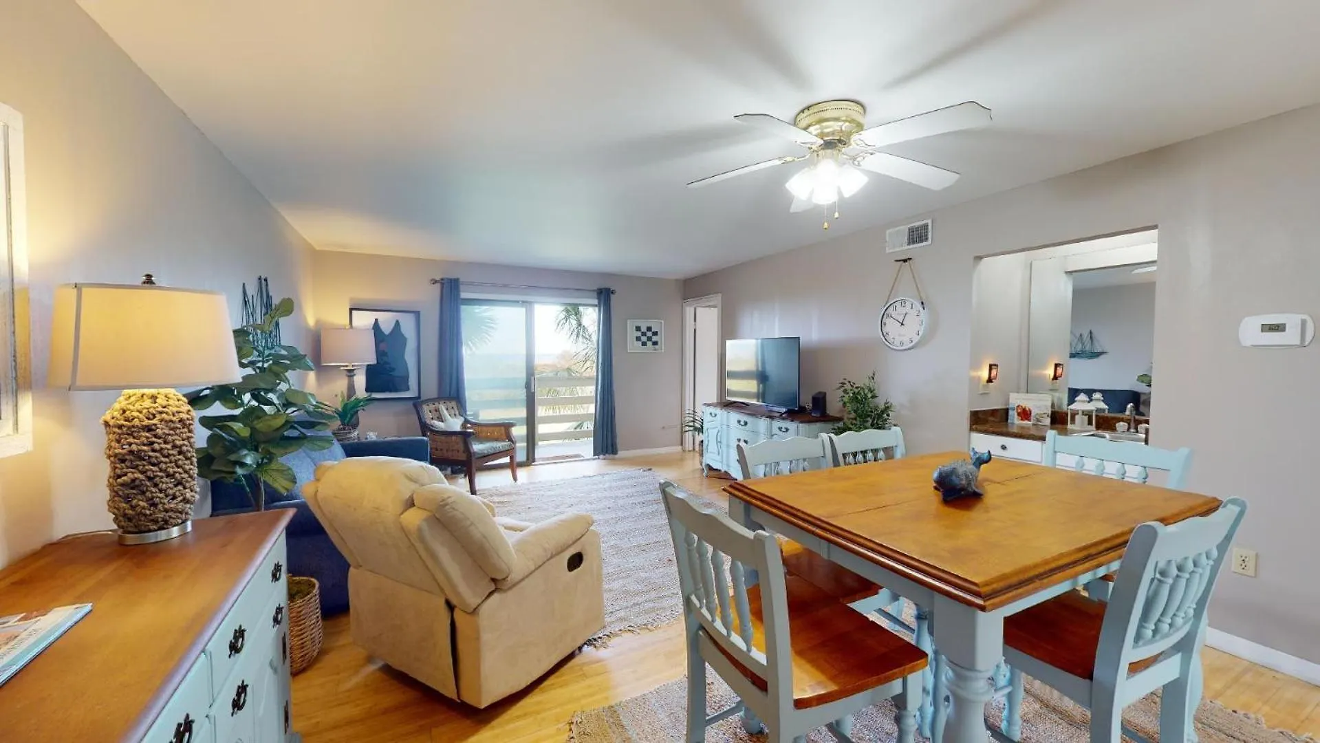 Holiday home Lighthouse Point 25c - Endless Summer By Tybee Vacation *