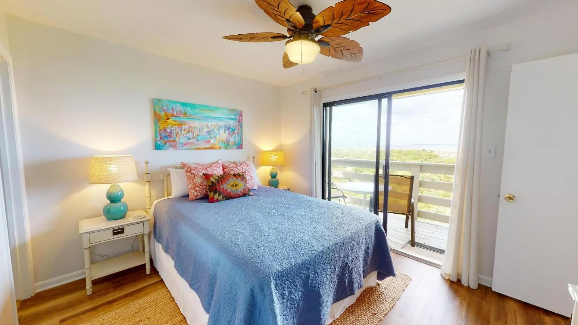 Lighthouse Point 19c By Tybee Vacation Holiday home *