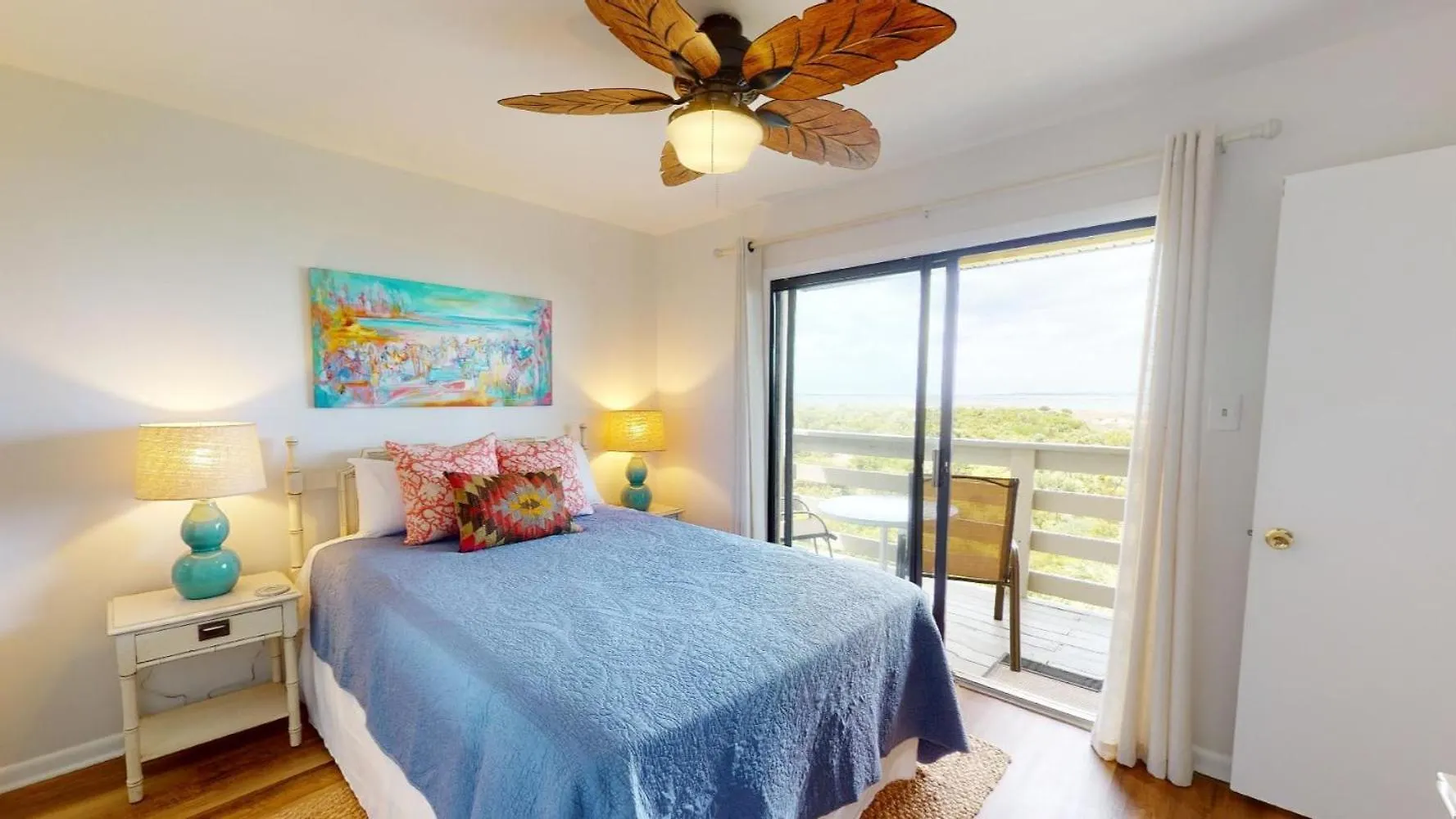Holiday home Lighthouse Point 19c By Tybee Vacation *