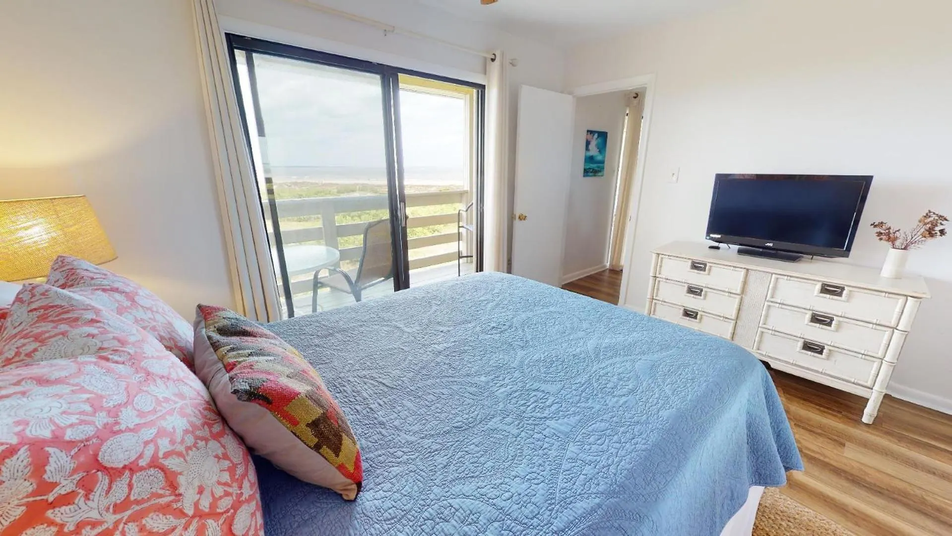 Lighthouse Point 19c By Tybee Vacation Holiday home Tybee Island