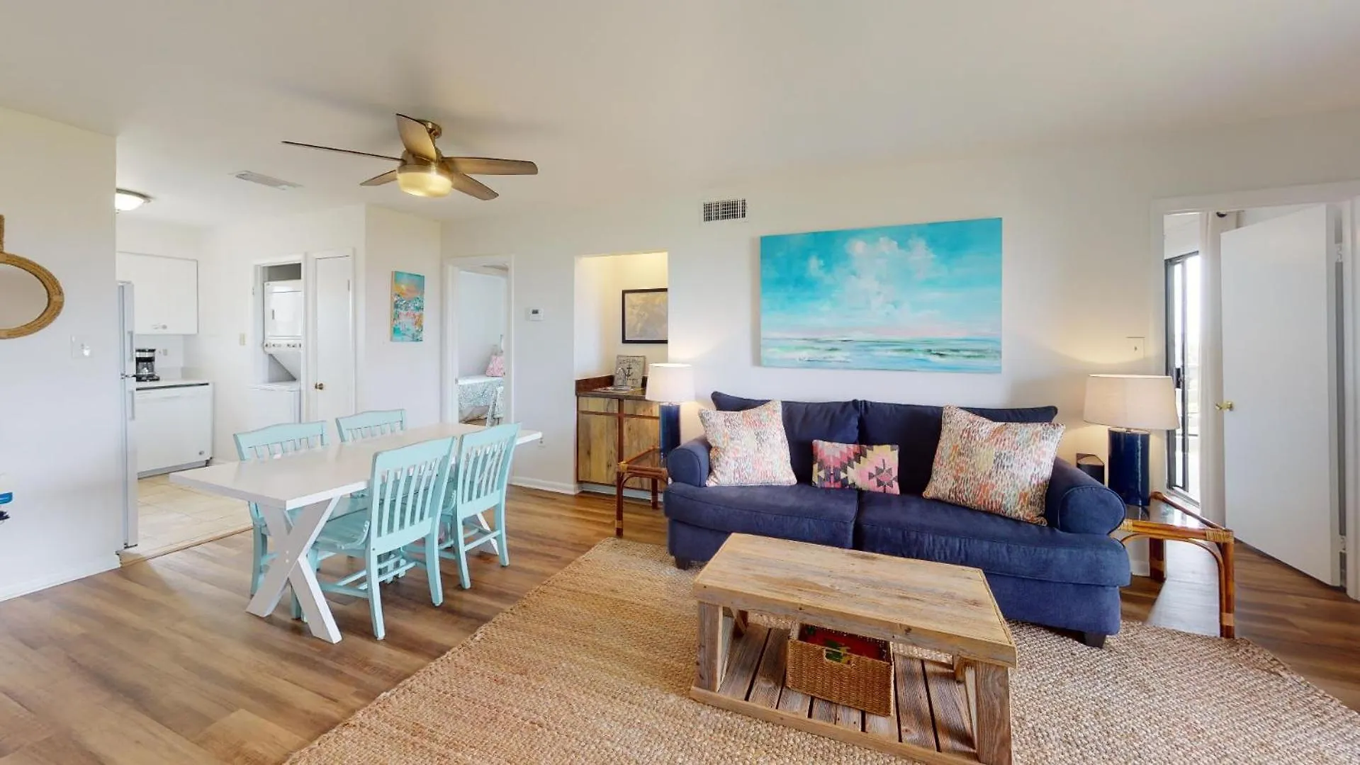 Holiday home Lighthouse Point 19c By Tybee Vacation Tybee Island