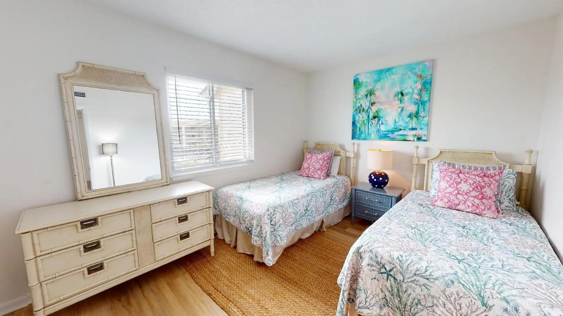 Lighthouse Point 19c By Tybee Vacation *