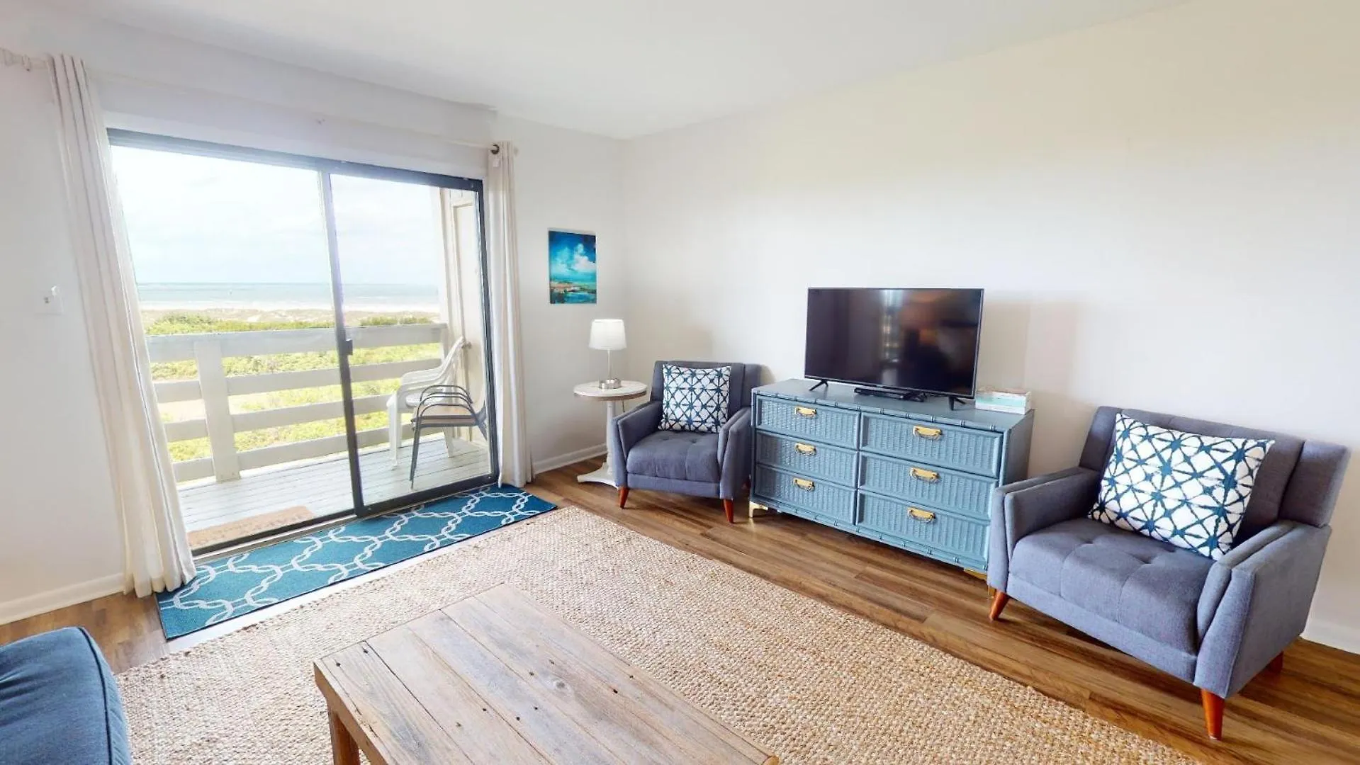 Lighthouse Point 19c By Tybee Vacation *