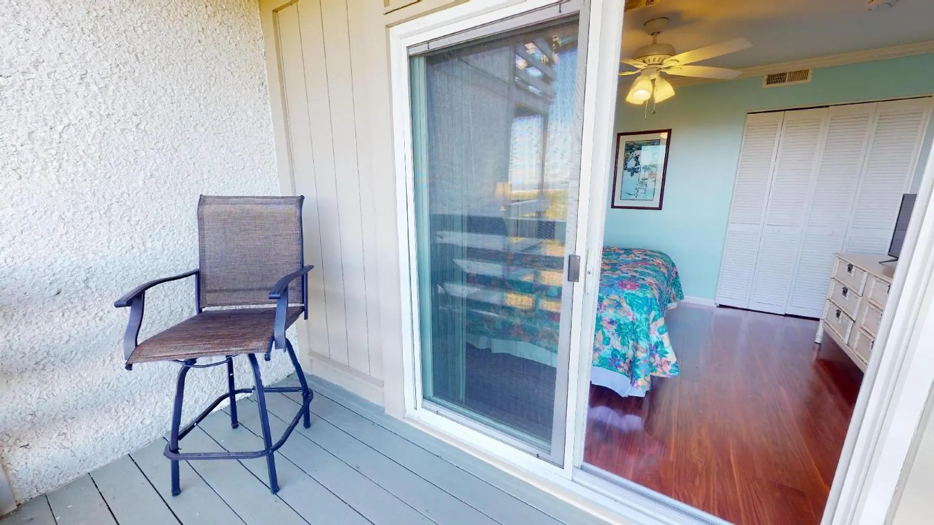Holiday home Lighthouse Point 16b By Tybee Vacation Tybee Island