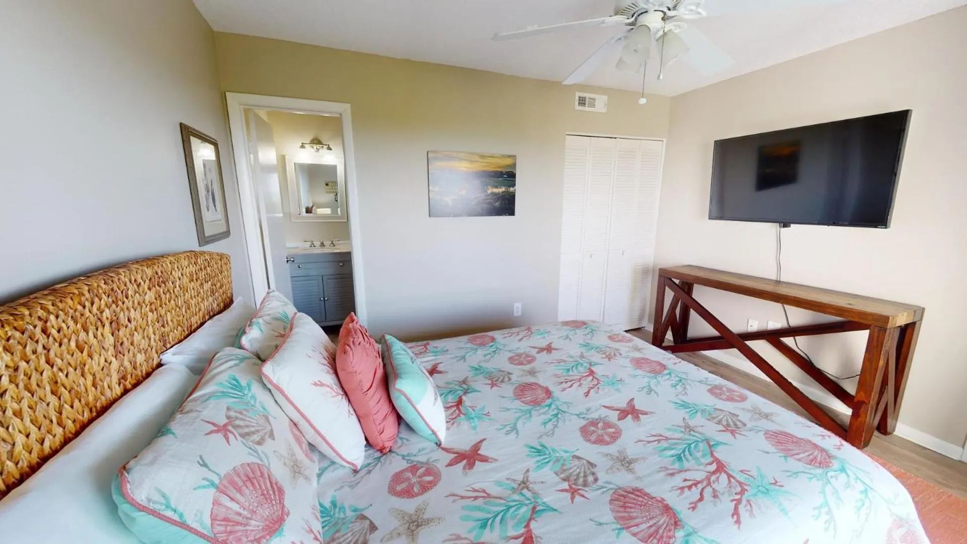 Lighthouse Point 14c By Tybee Vacation