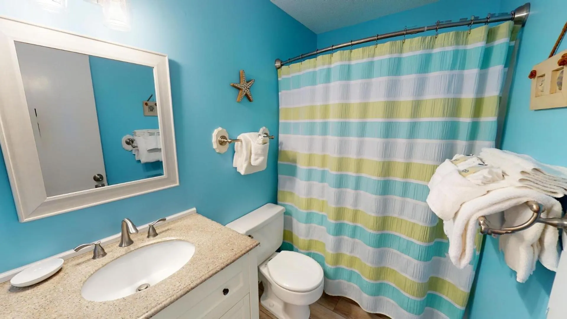 Holiday home Lighthouse Point 14c By Tybee Vacation Tybee Island
