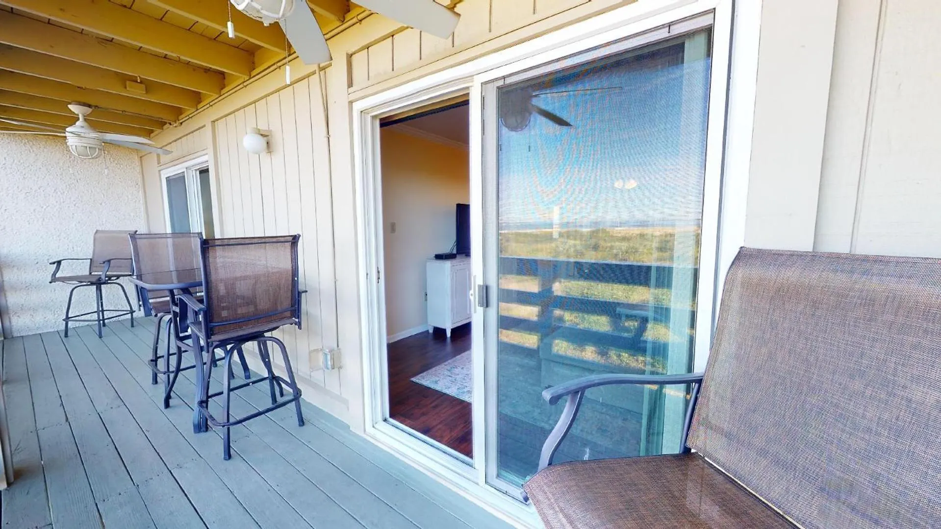 Lighthouse Point 16b By Tybee Vacation Tybee Island