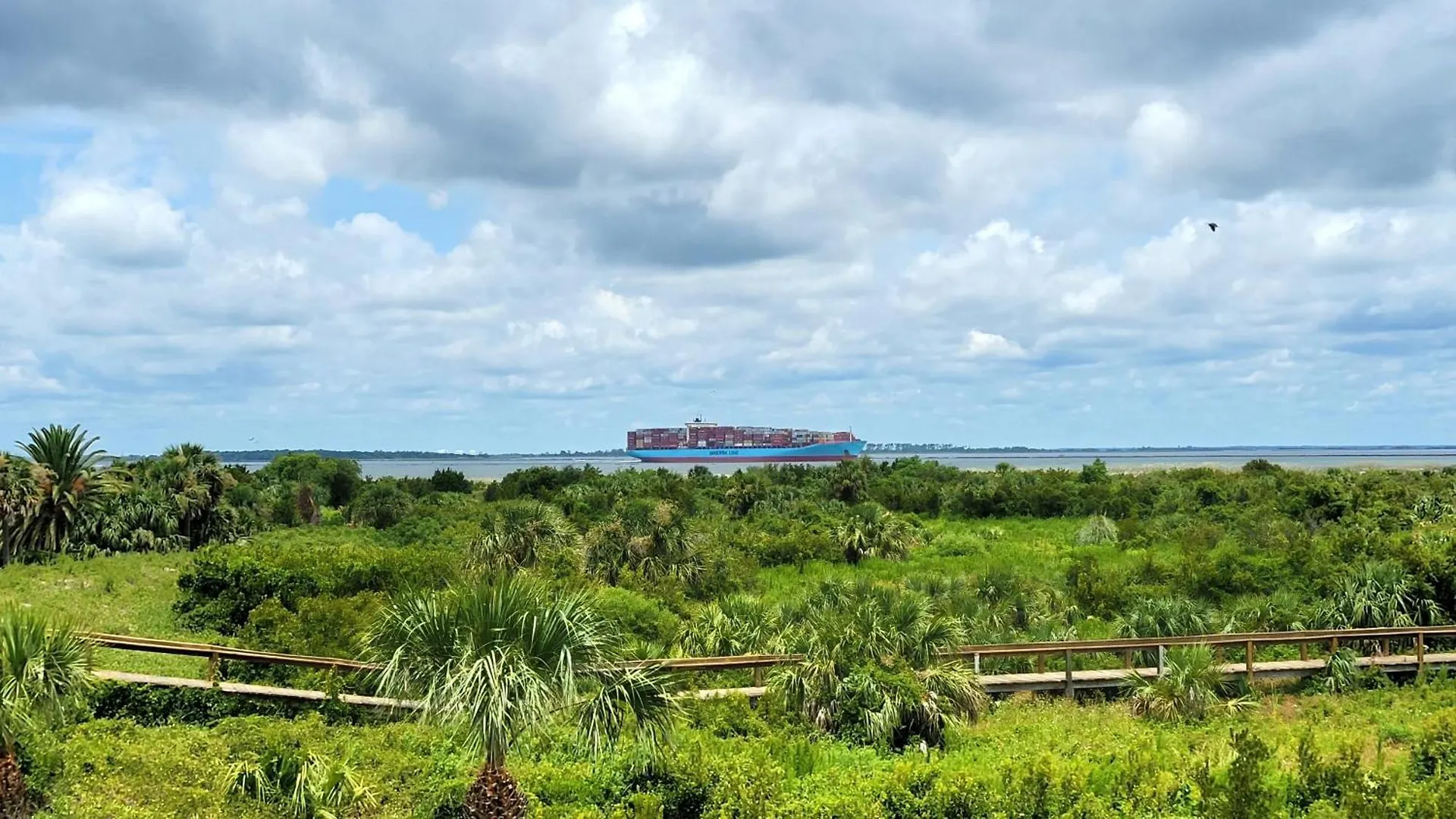 Lighthouse Point 16b By Tybee Vacation * Tybee Island
