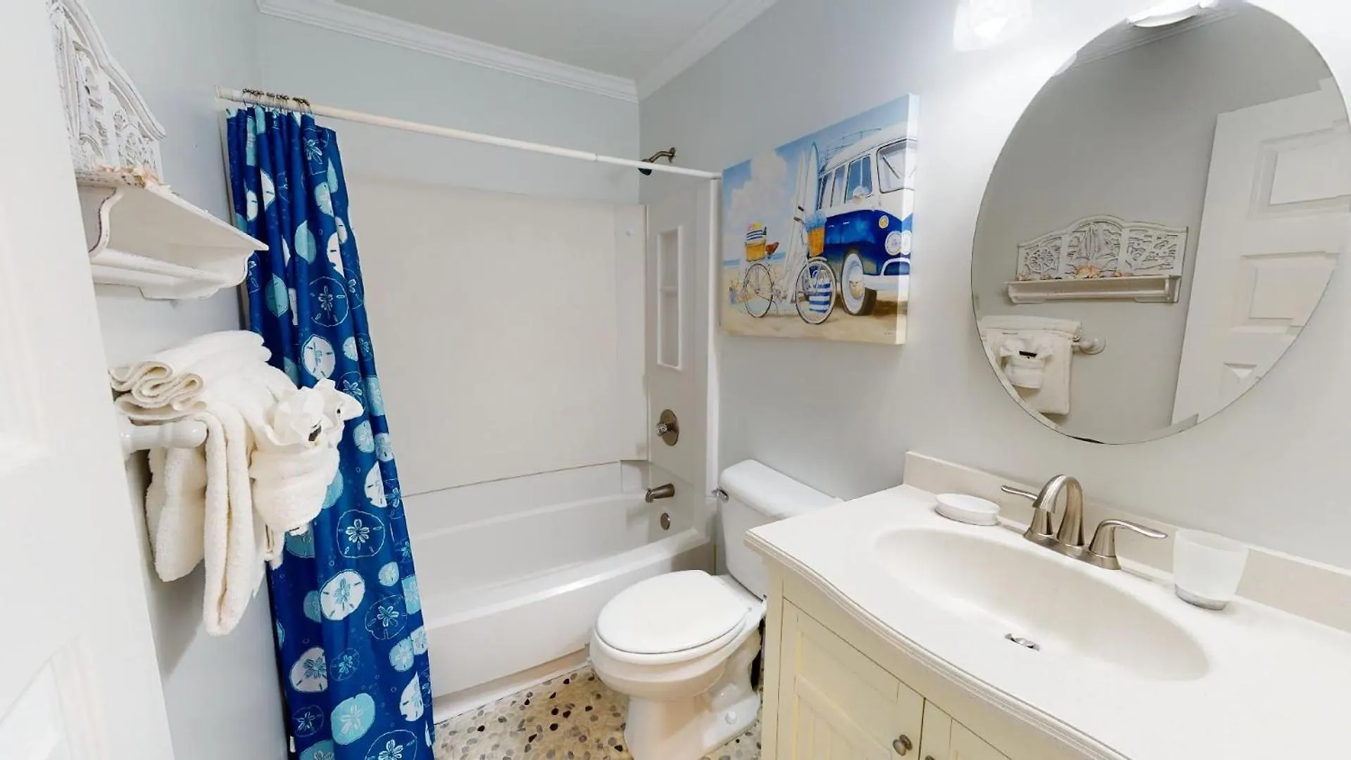 Holiday home Lighthouse Point 11a By Tybee Vacation Tybee Island