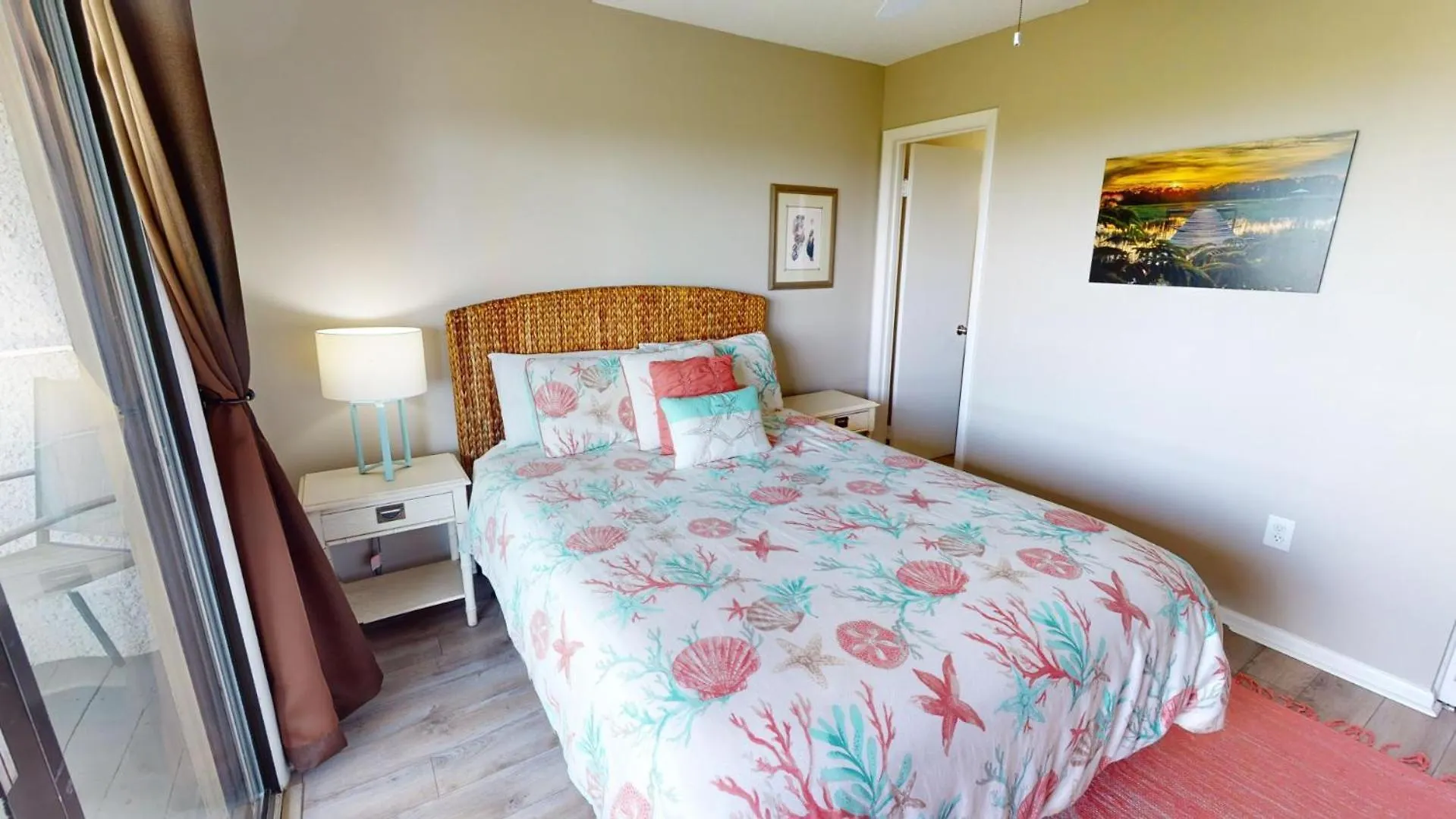 Holiday home Lighthouse Point 14c By Tybee Vacation *