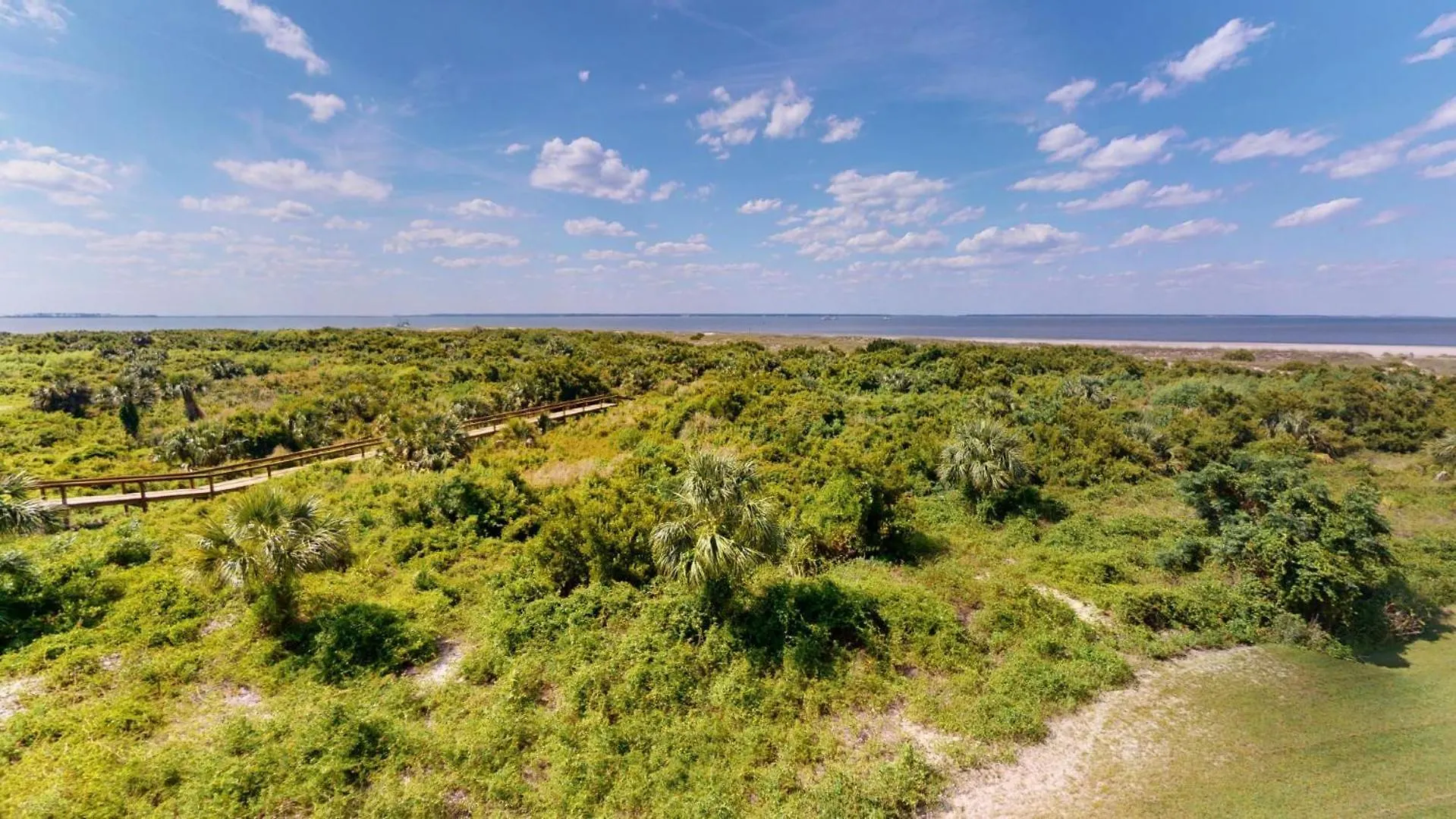 Holiday home Lighthouse Point 14c By Tybee Vacation Tybee Island