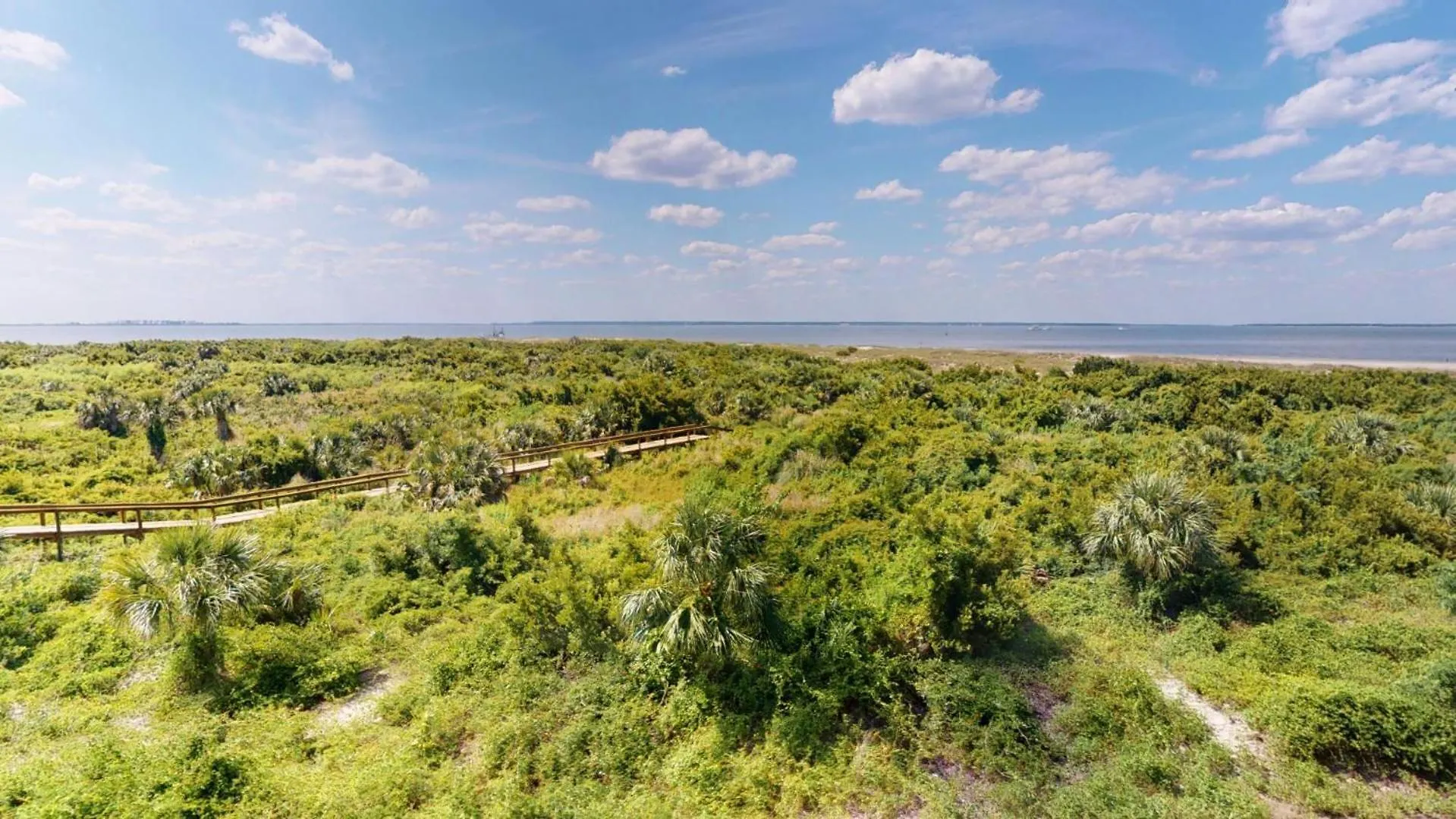 Lighthouse Point 14c By Tybee Vacation Tybee Island